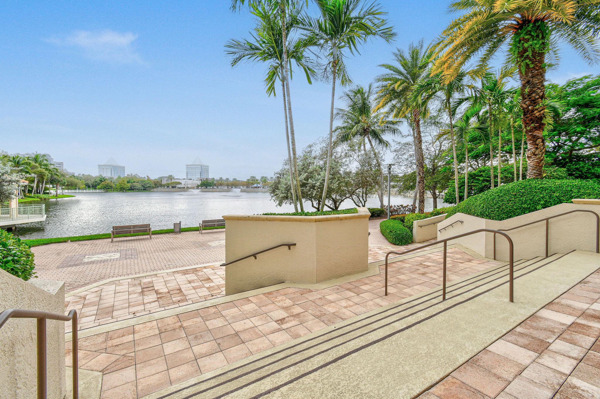 MLS #RX-11140666 image #71