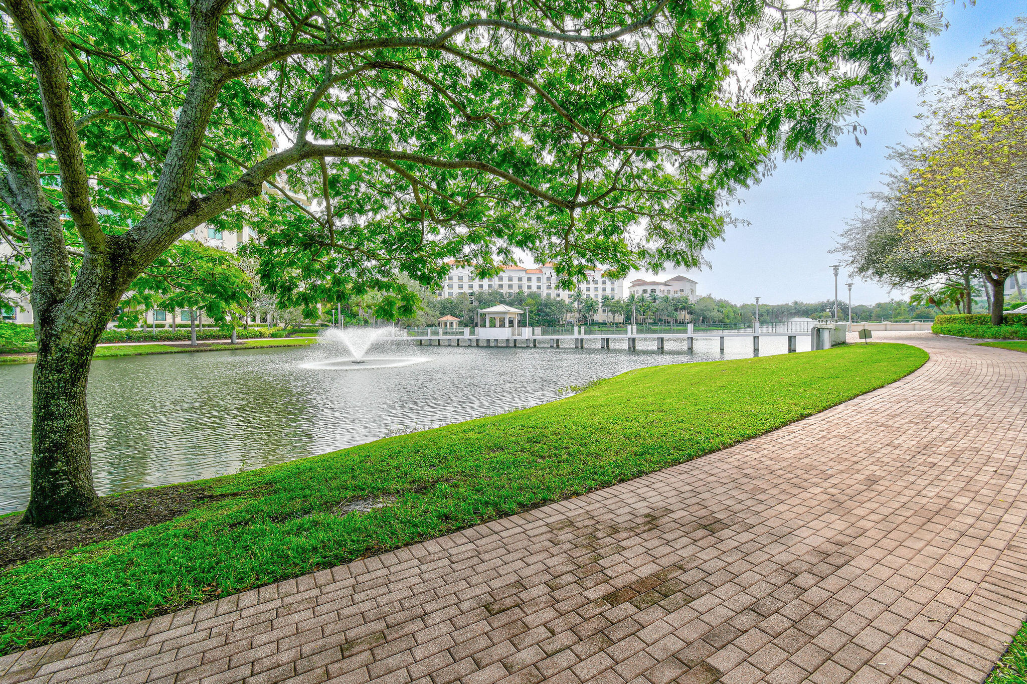 MLS #RX-11140666 image #72