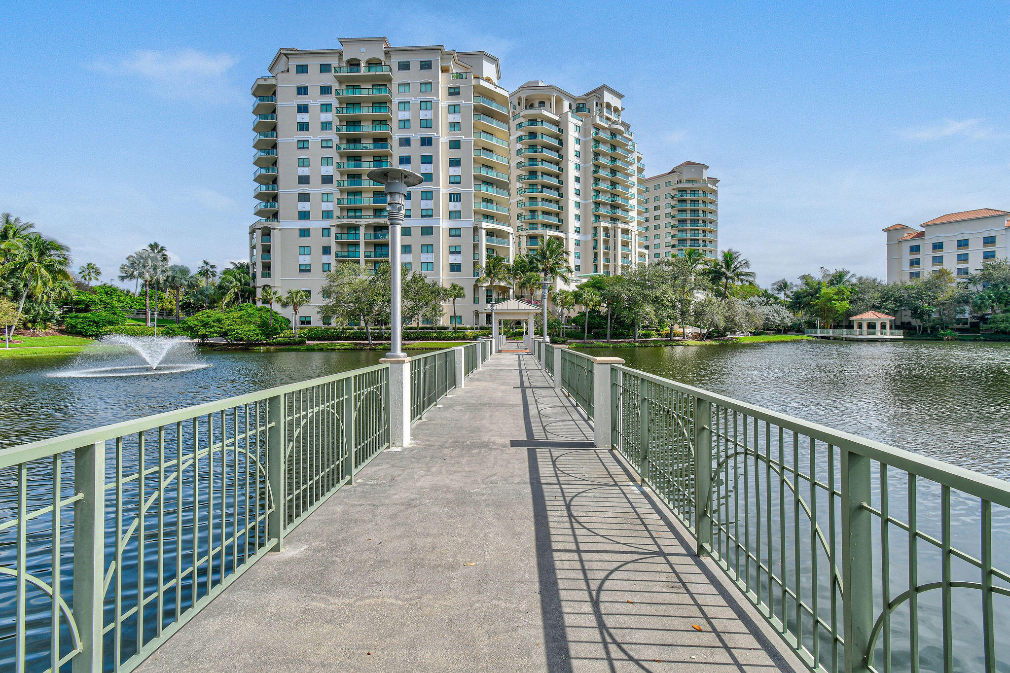 MLS #RX-11140666 image #73