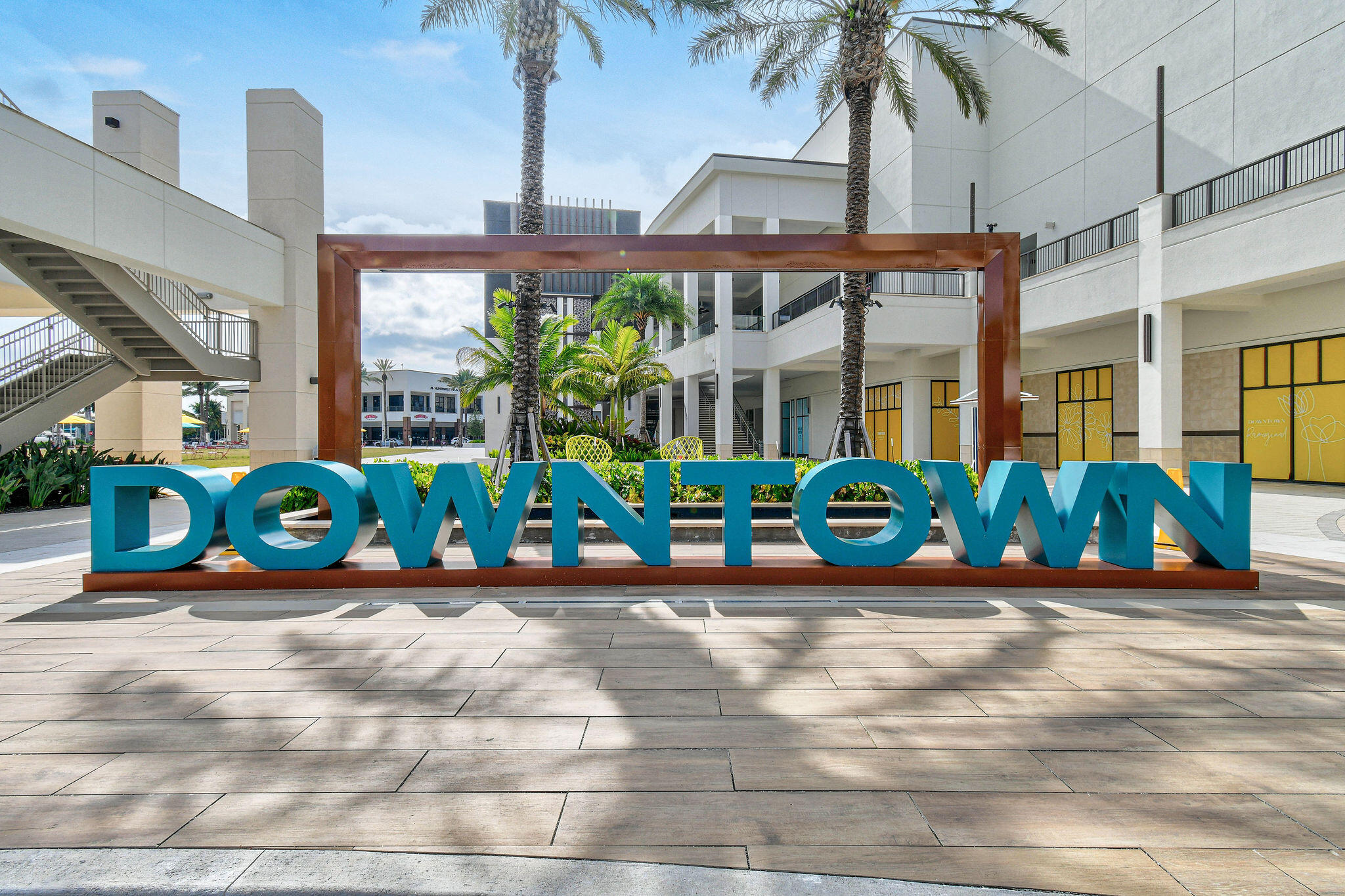 MLS #RX-11140666 image #74