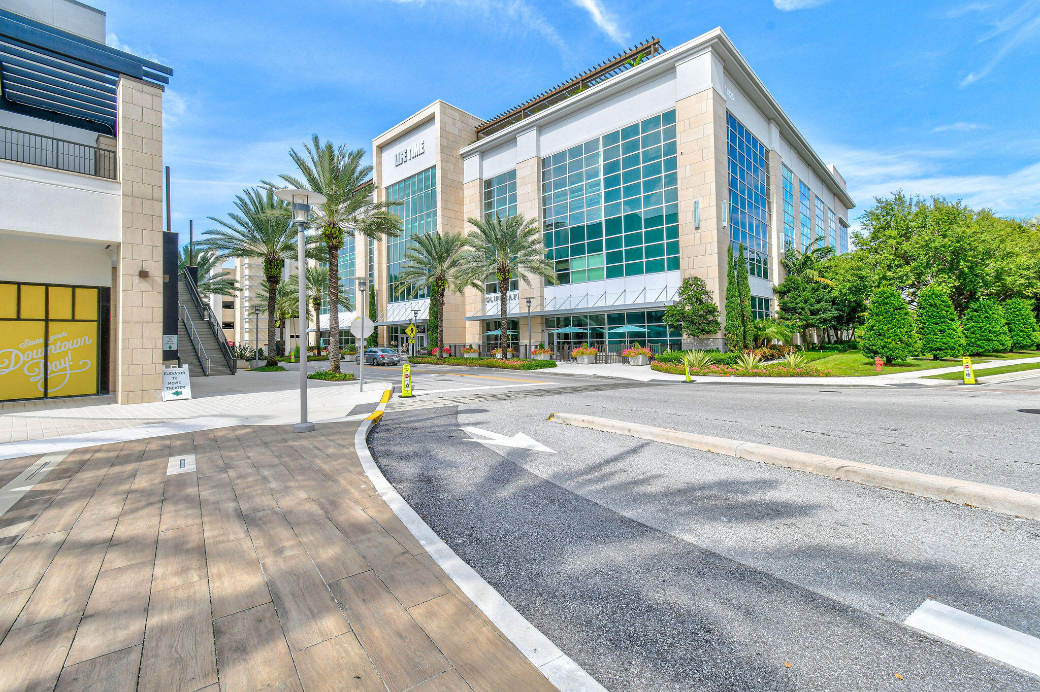 MLS #RX-11140666 image #75