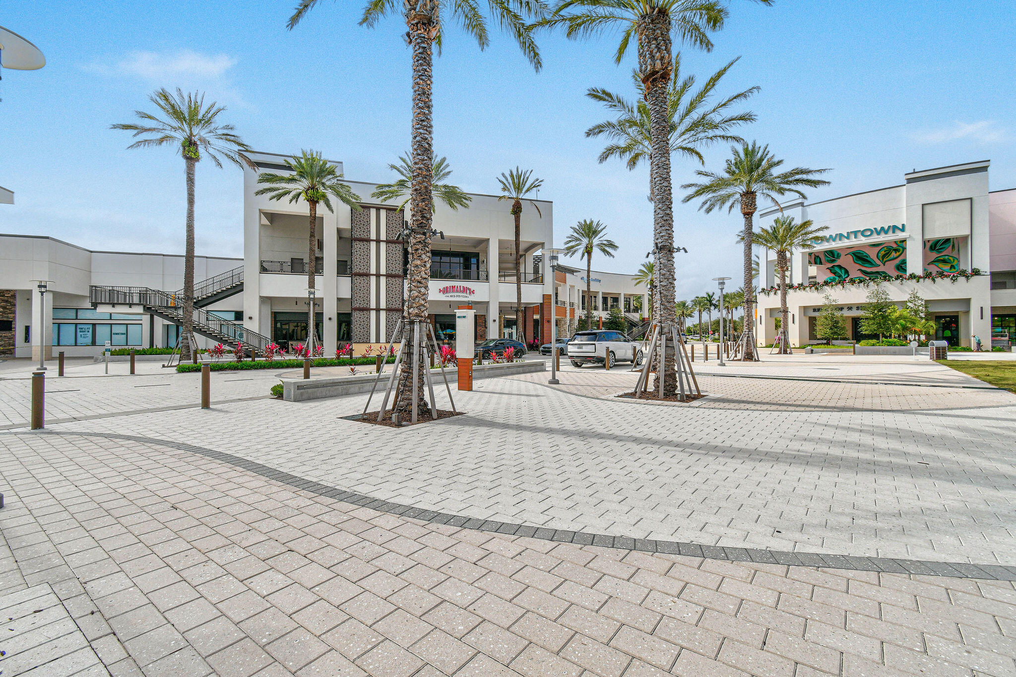 MLS #RX-11140666 image #76