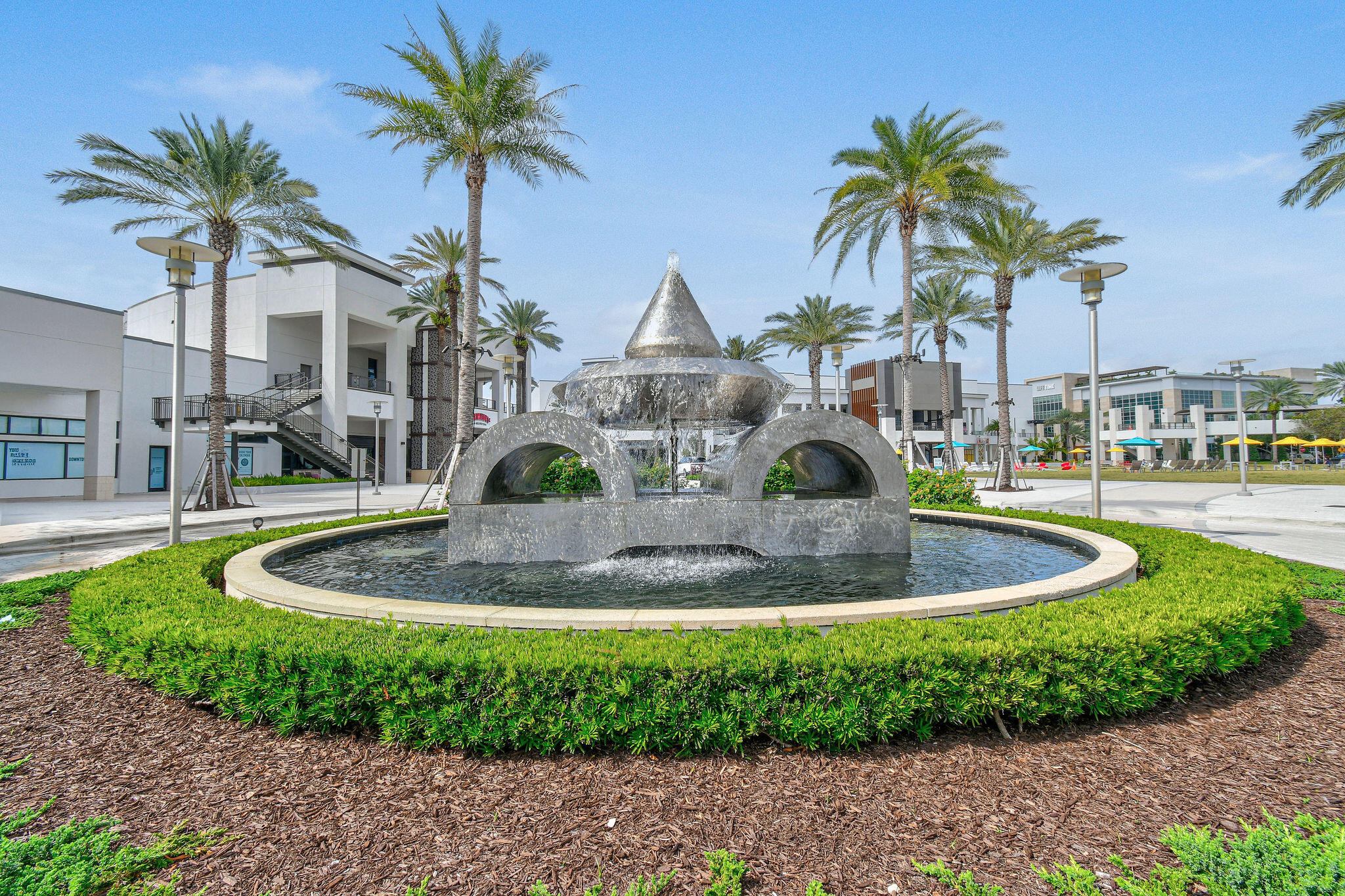 MLS #RX-11140666 image #77