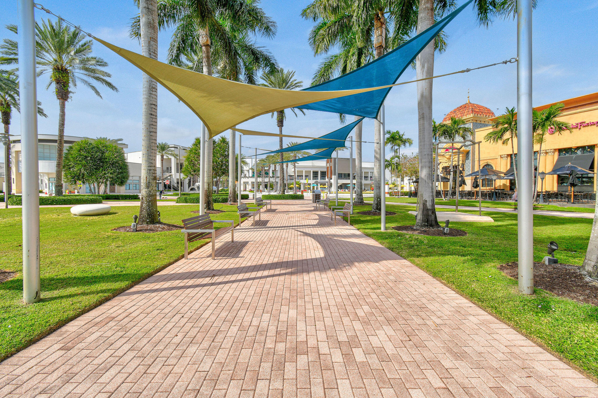 MLS #RX-11140666 image #78