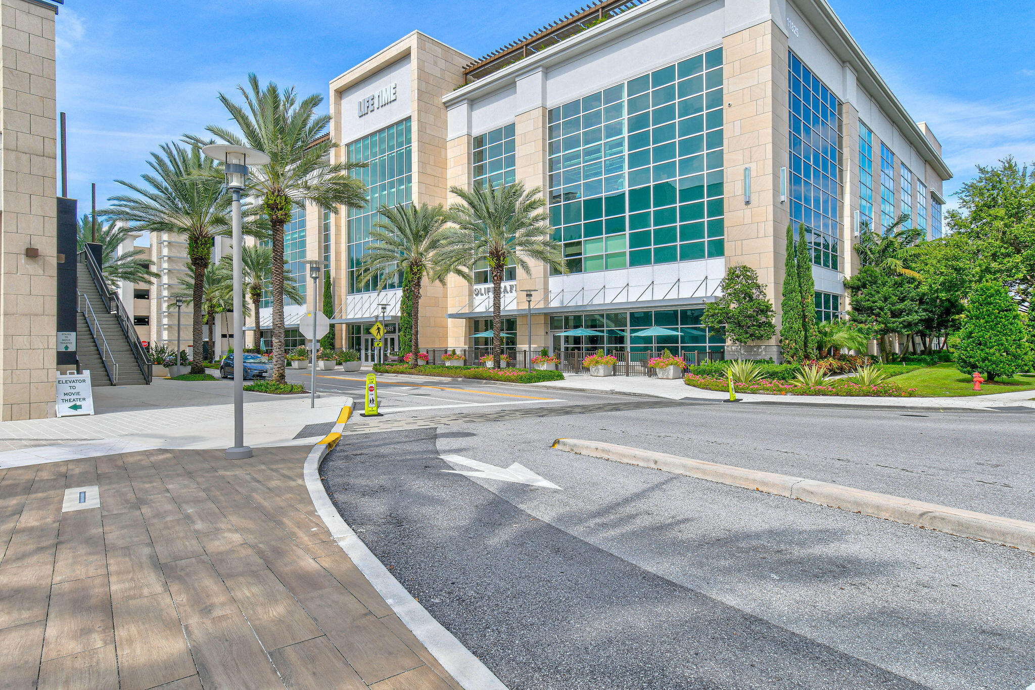 MLS #RX-11140666 image #79