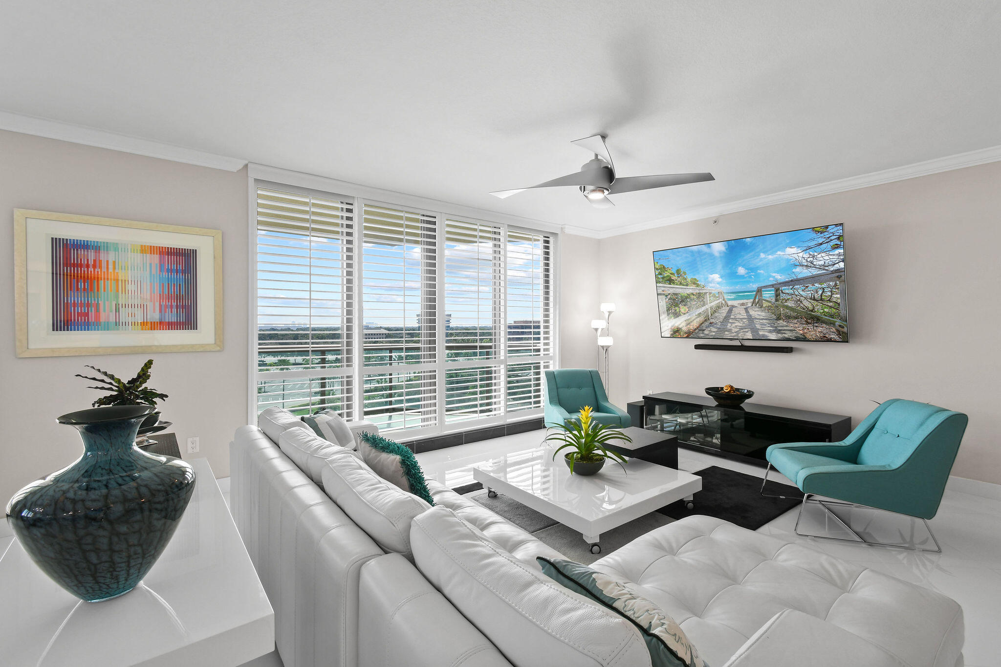 MLS #RX-11140666 image #8