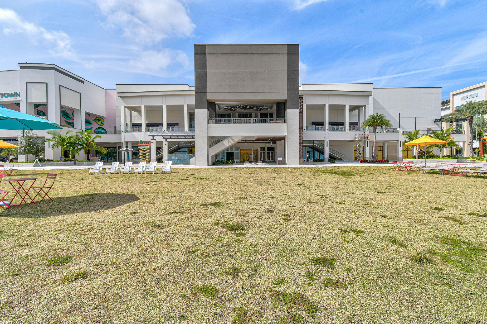 MLS #RX-11140666 image #80