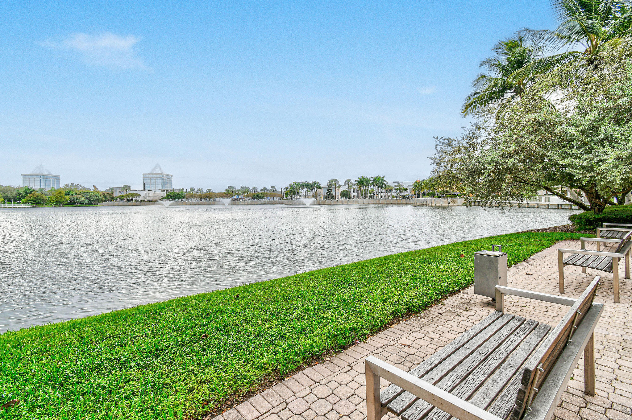 MLS #RX-11140666 image #81