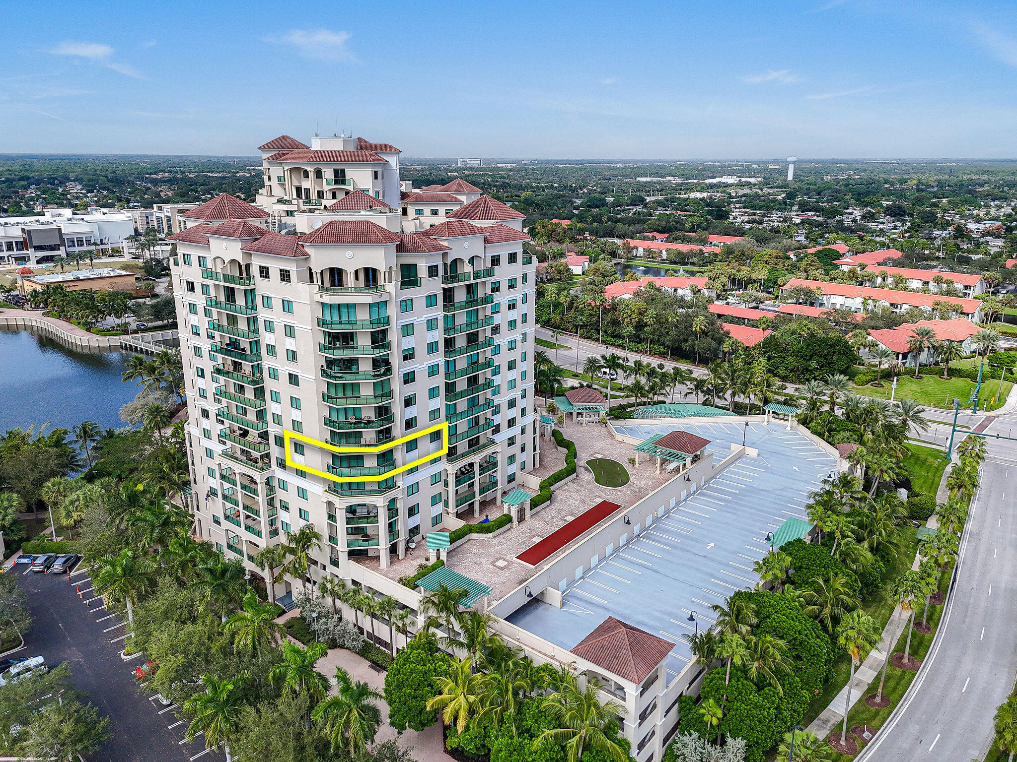 MLS #RX-11140666 image #82