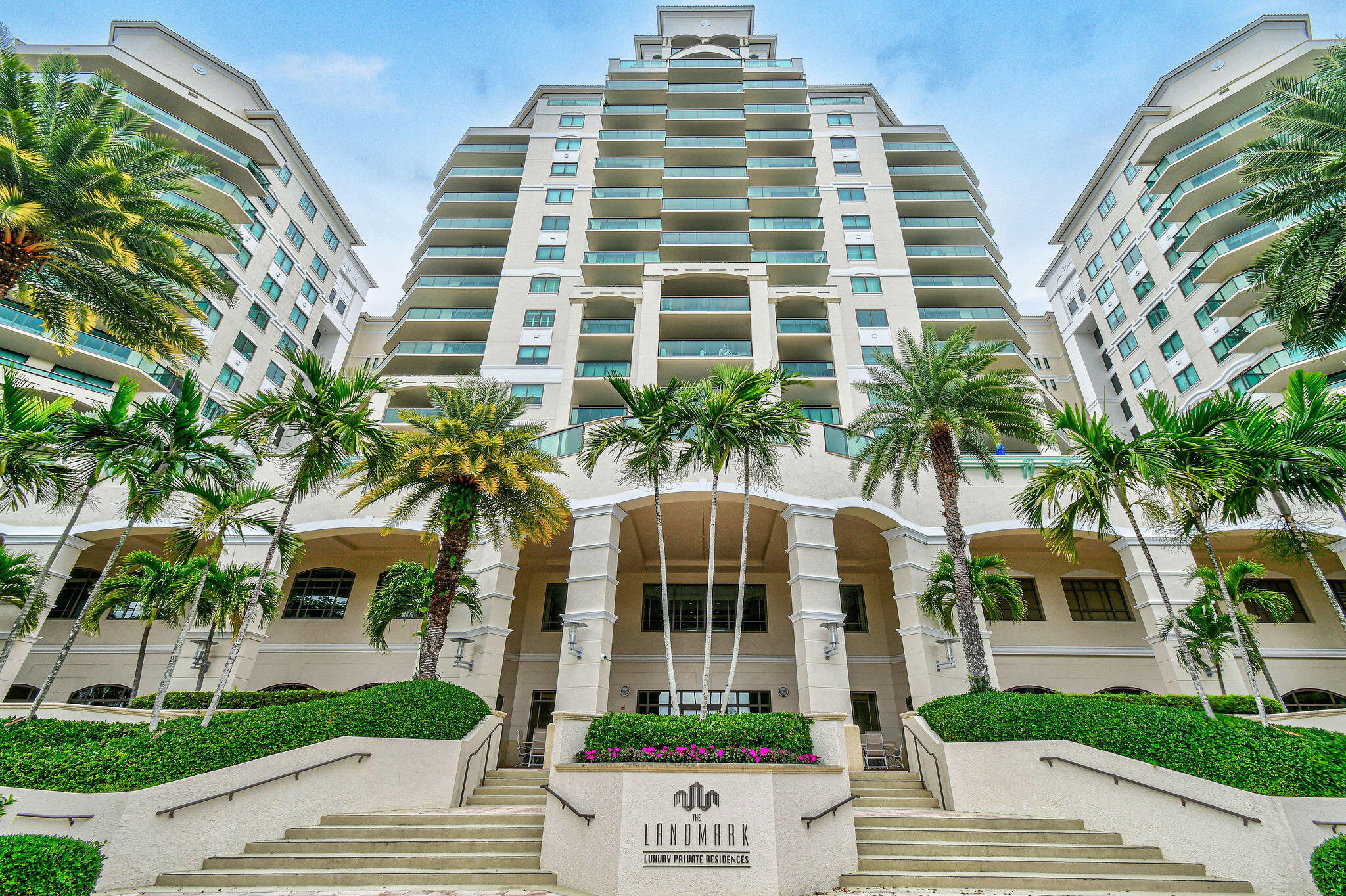 MLS #RX-11140666 image #83