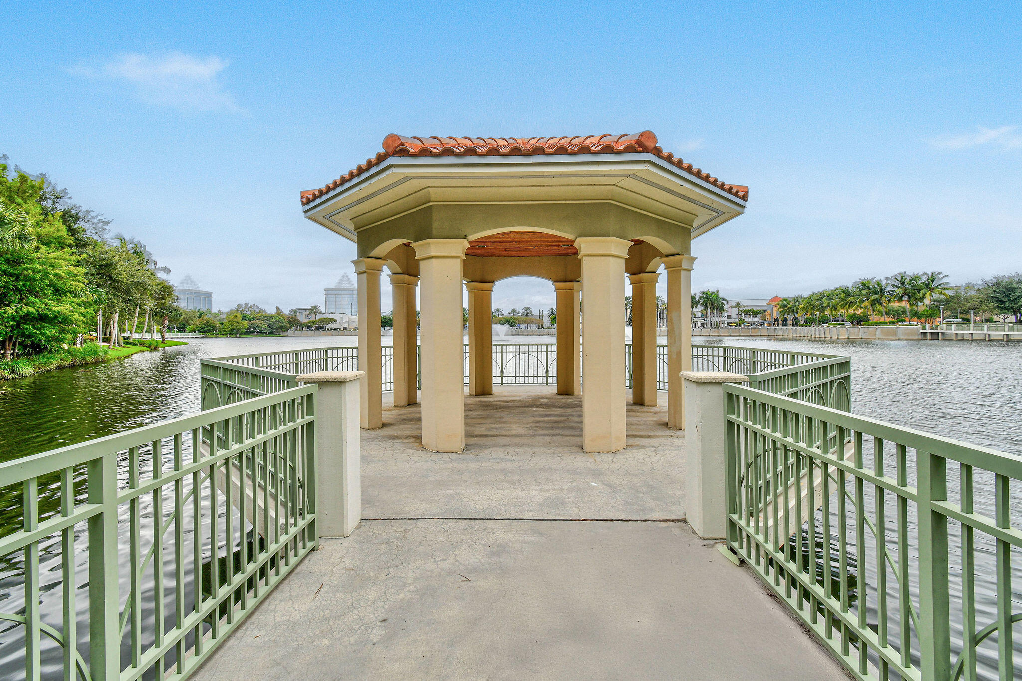 MLS #RX-11140666 image #84