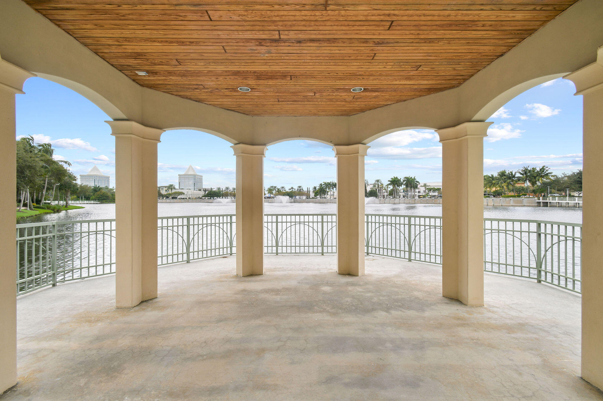 MLS #RX-11140666 image #85