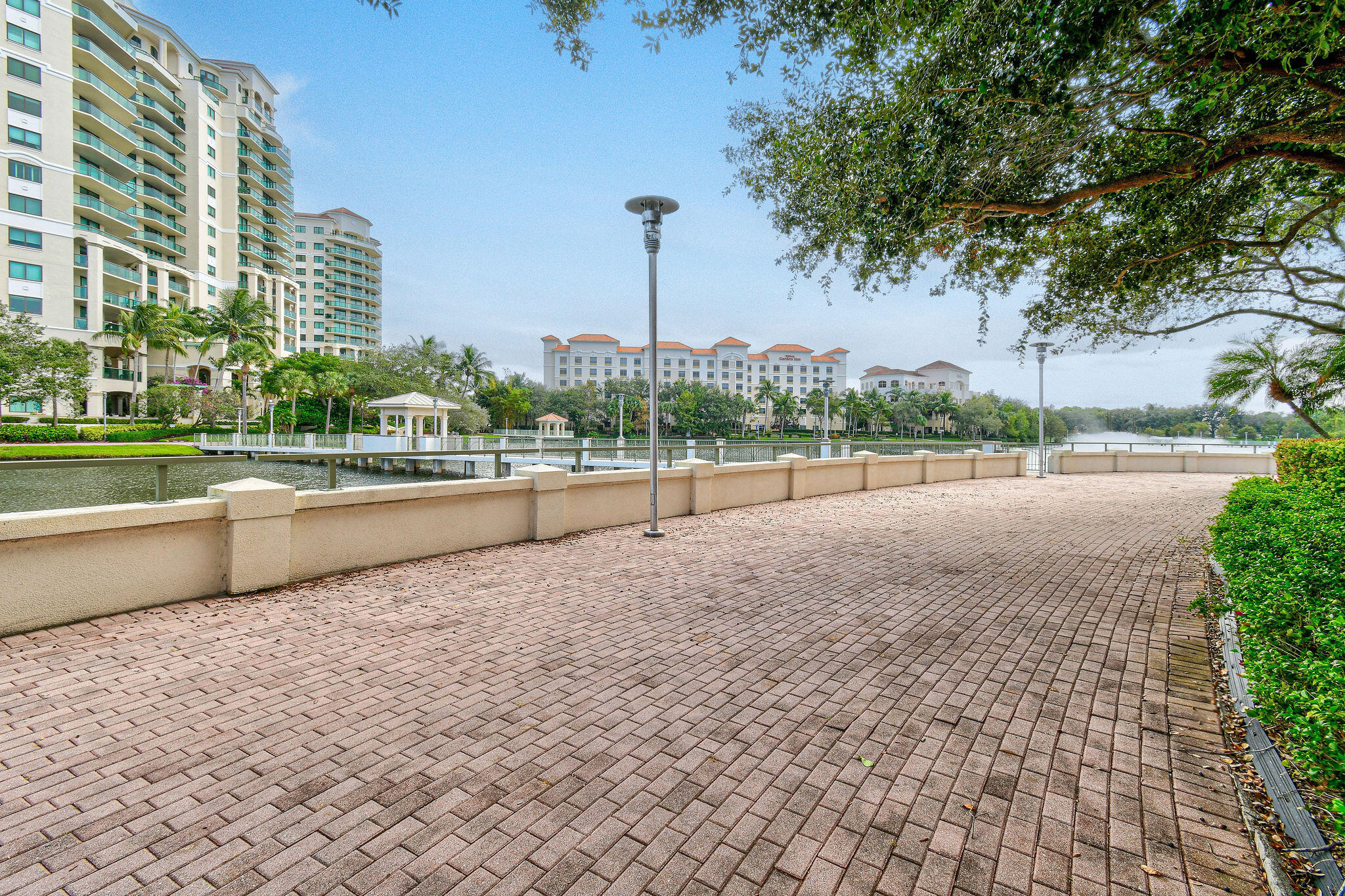 MLS #RX-11140666 image #86