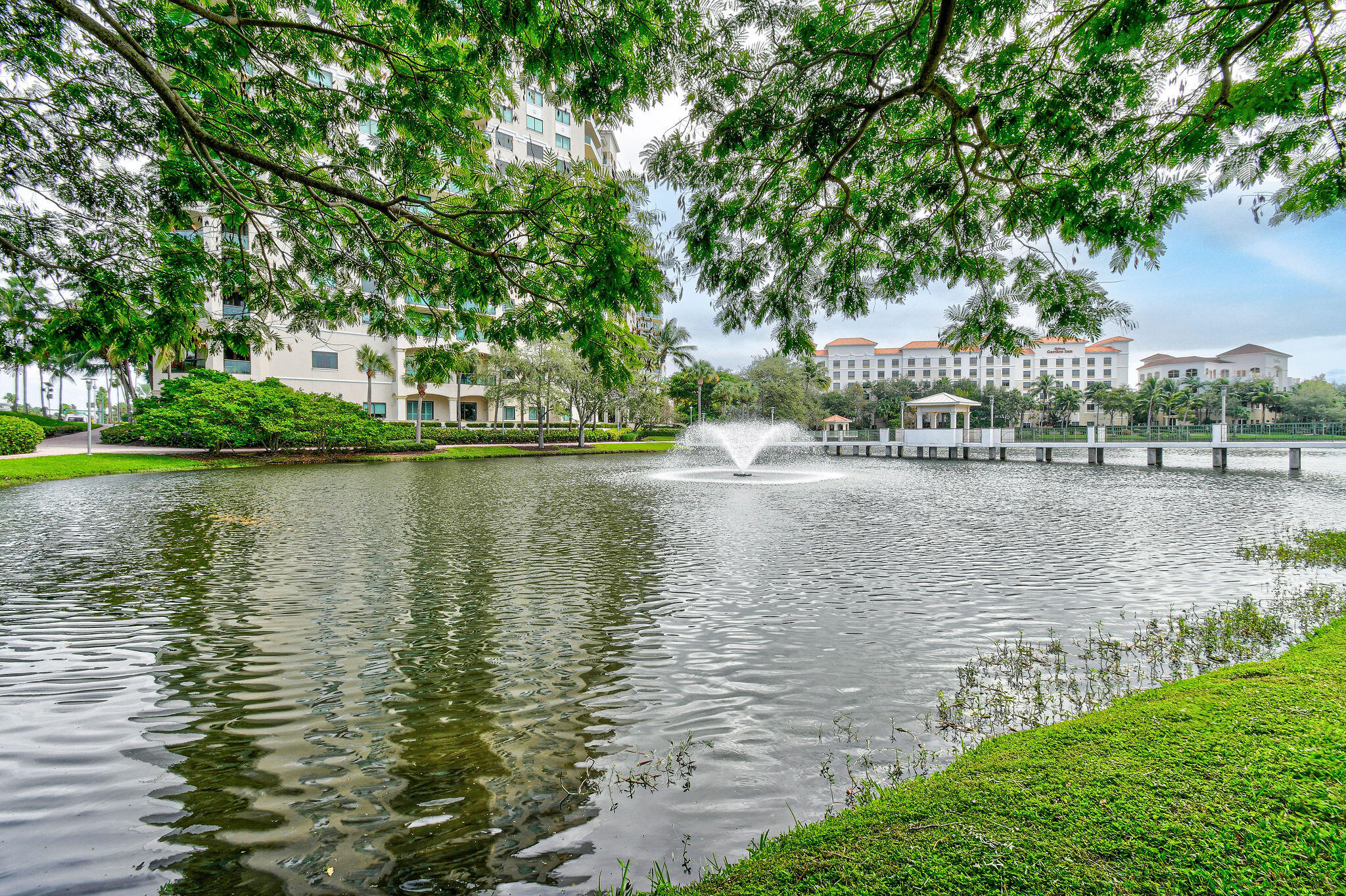 MLS #RX-11140666 image #87