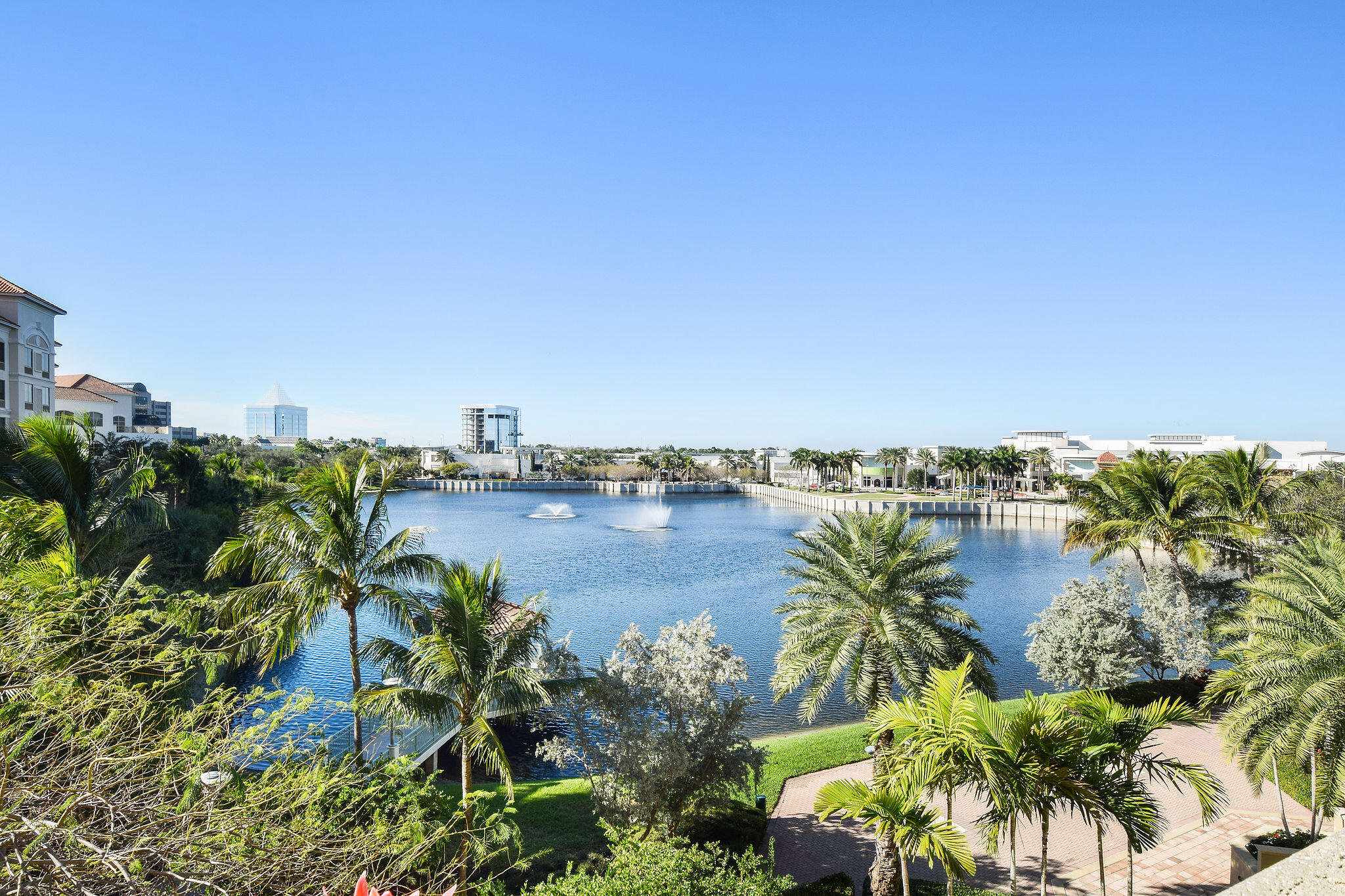 MLS #RX-11140666 image #88