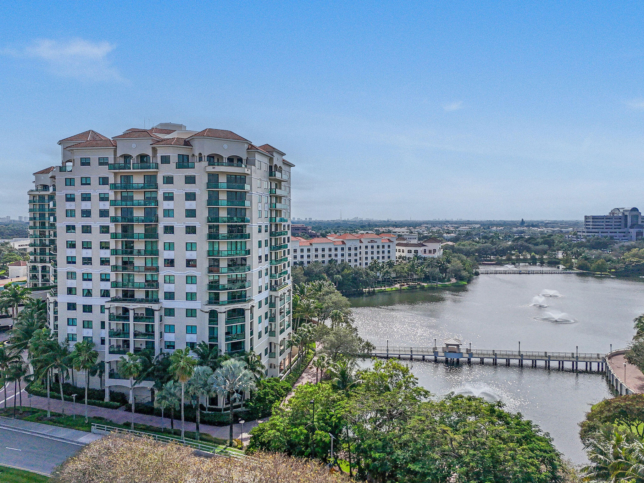 MLS #RX-11140666 image #89