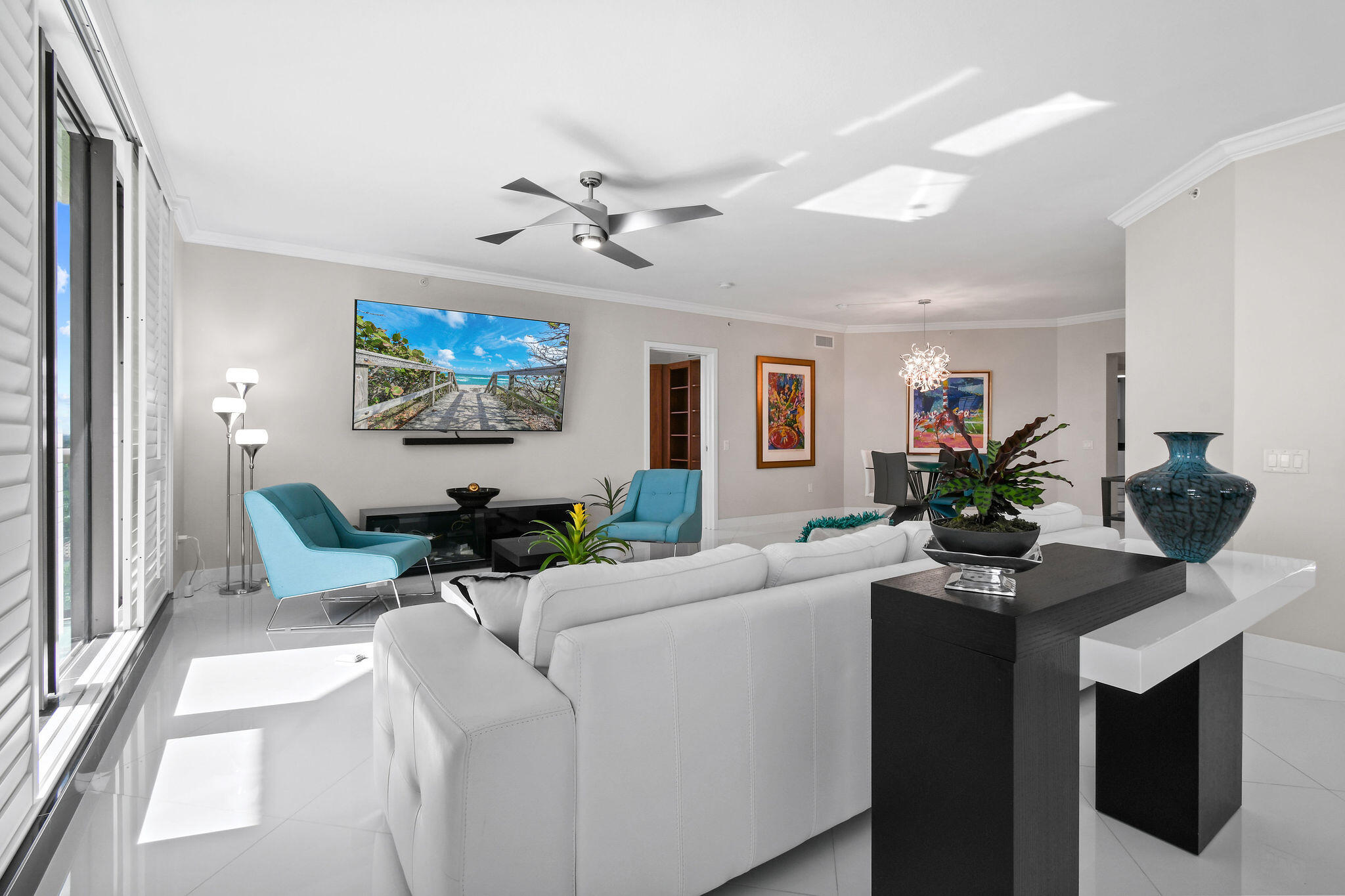 MLS #RX-11140666 image #9