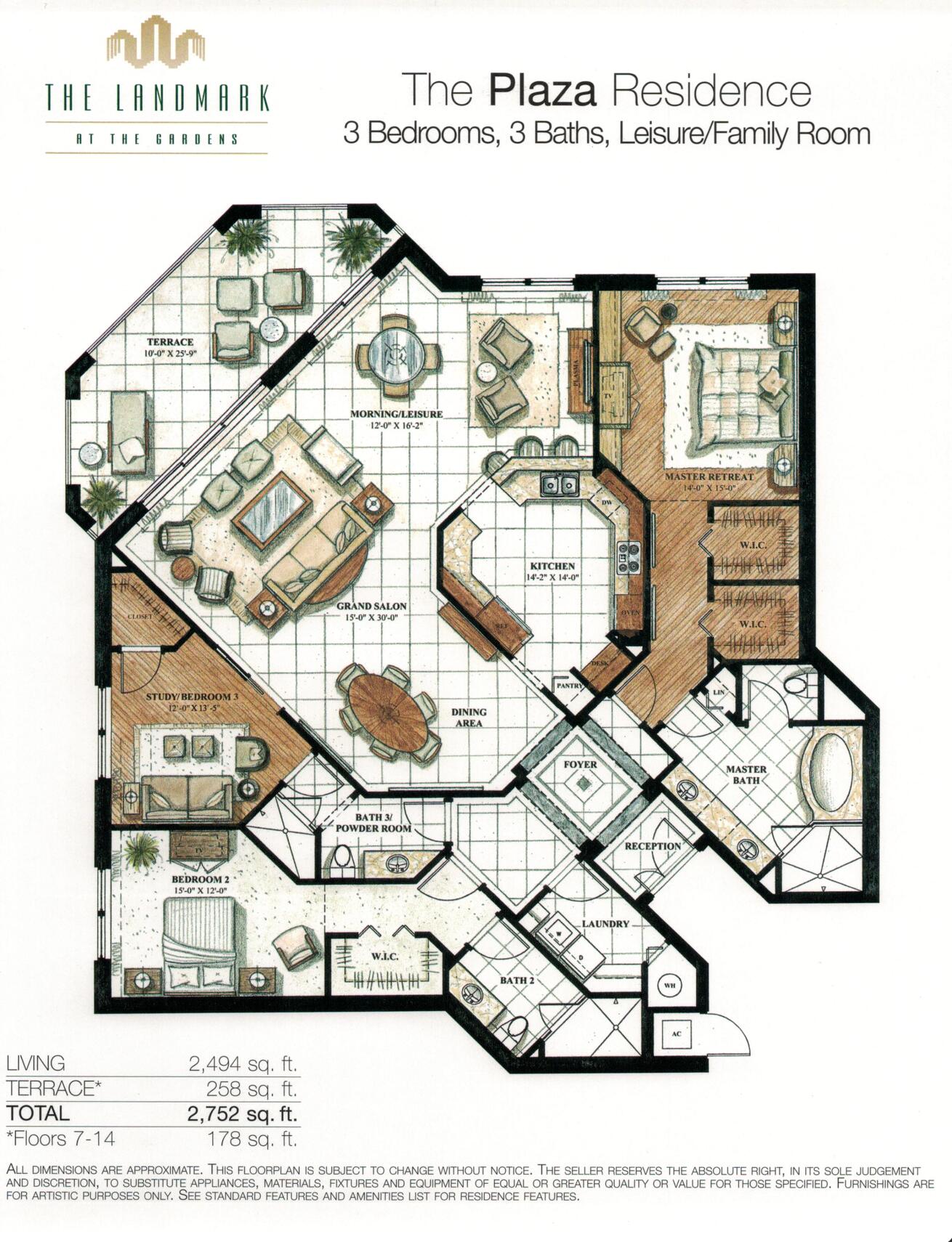 MLS #RX-11140666 image #90