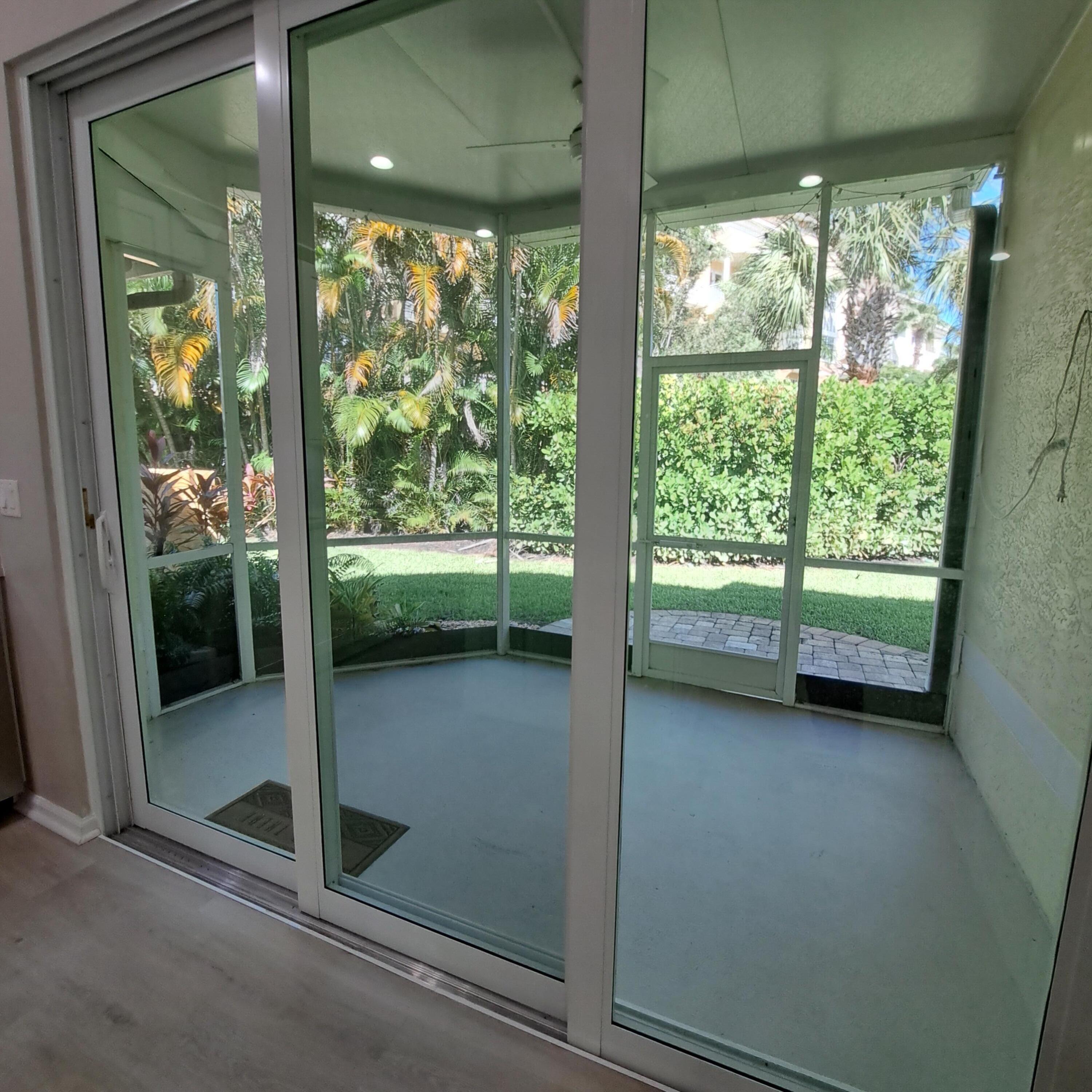 MLS #RX-11140668 image #12