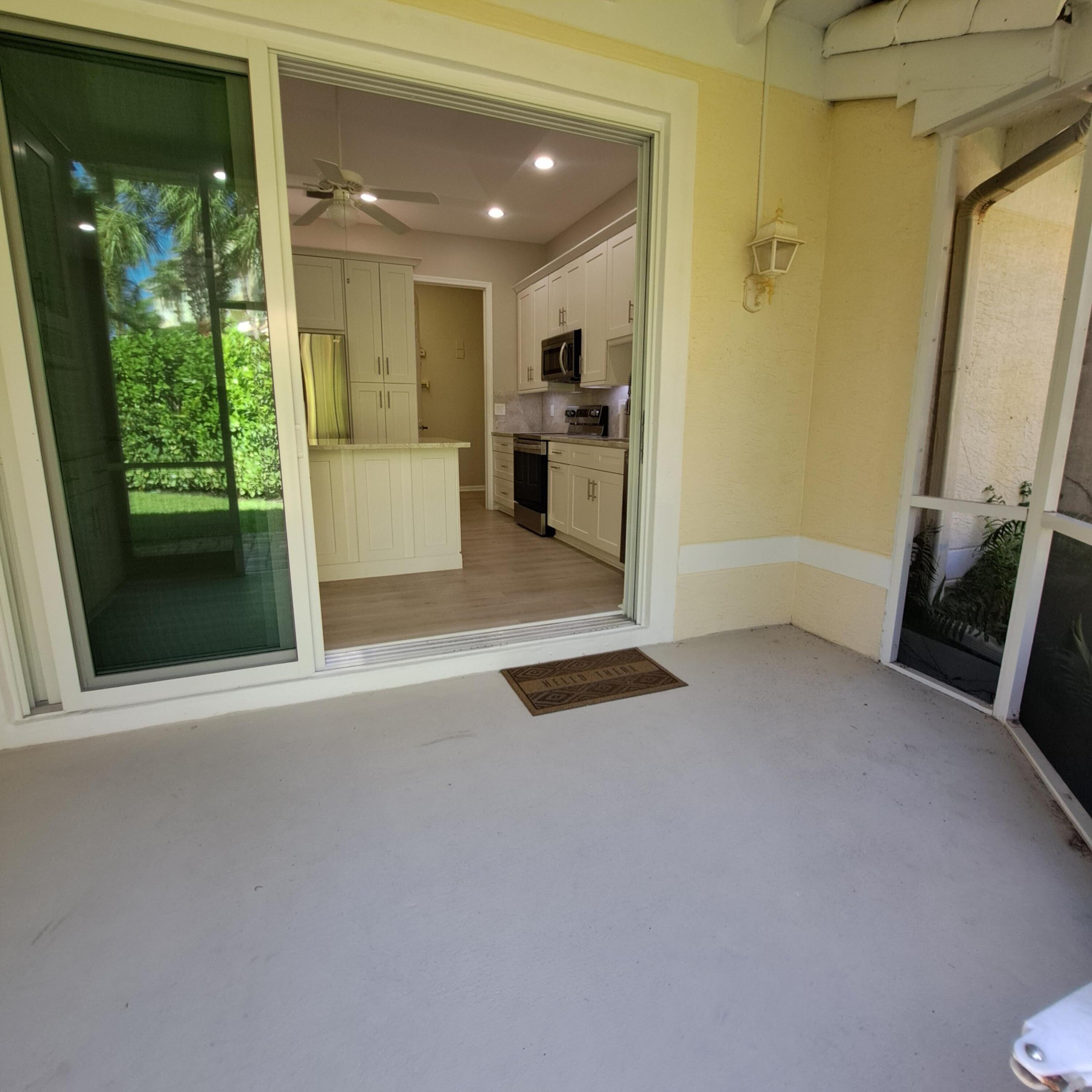 MLS #RX-11140668 image #14