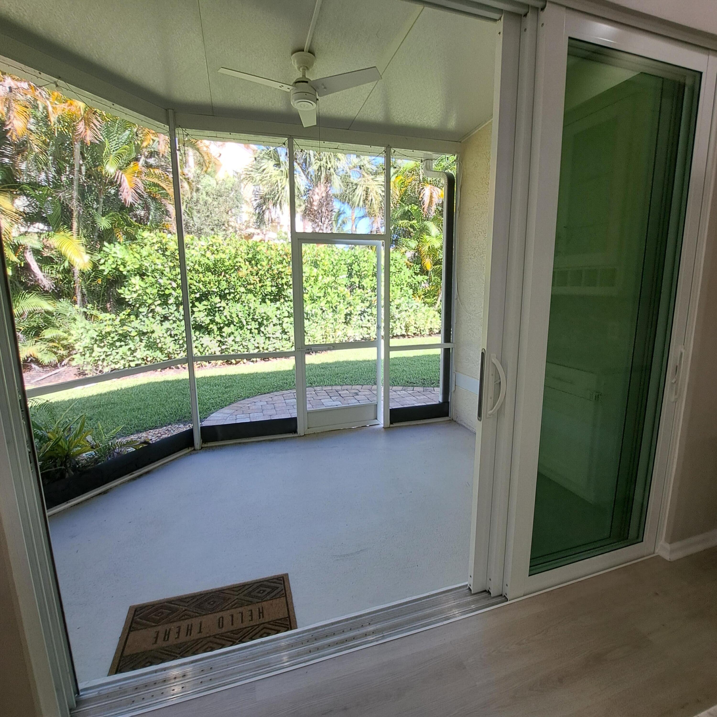 MLS #RX-11140668 image #15