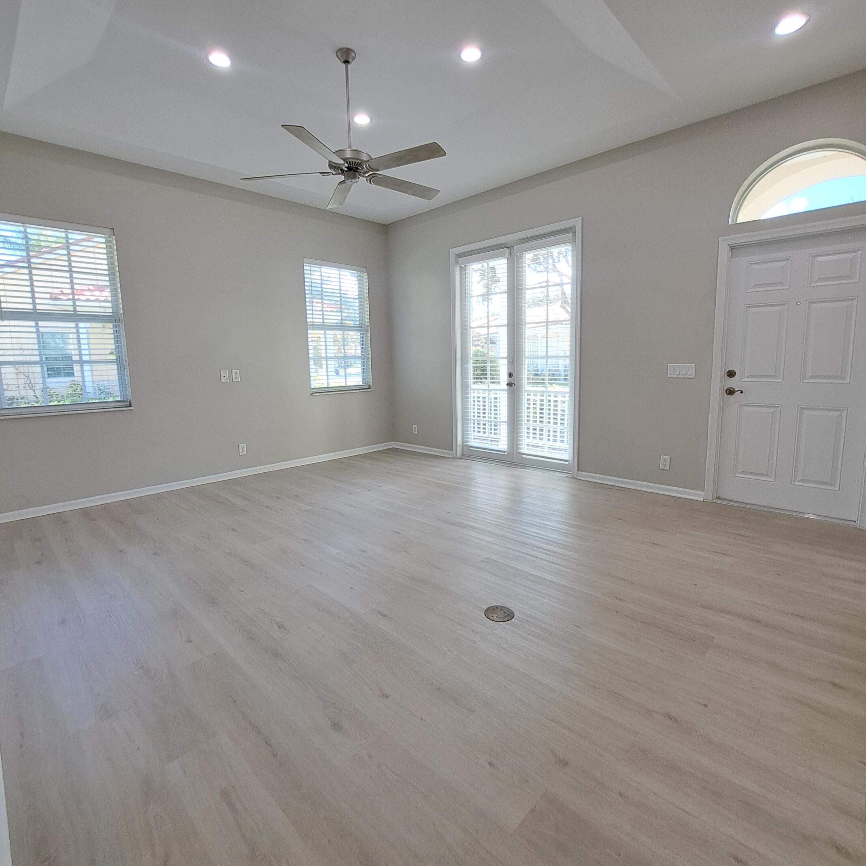 MLS #RX-11140668 image #16