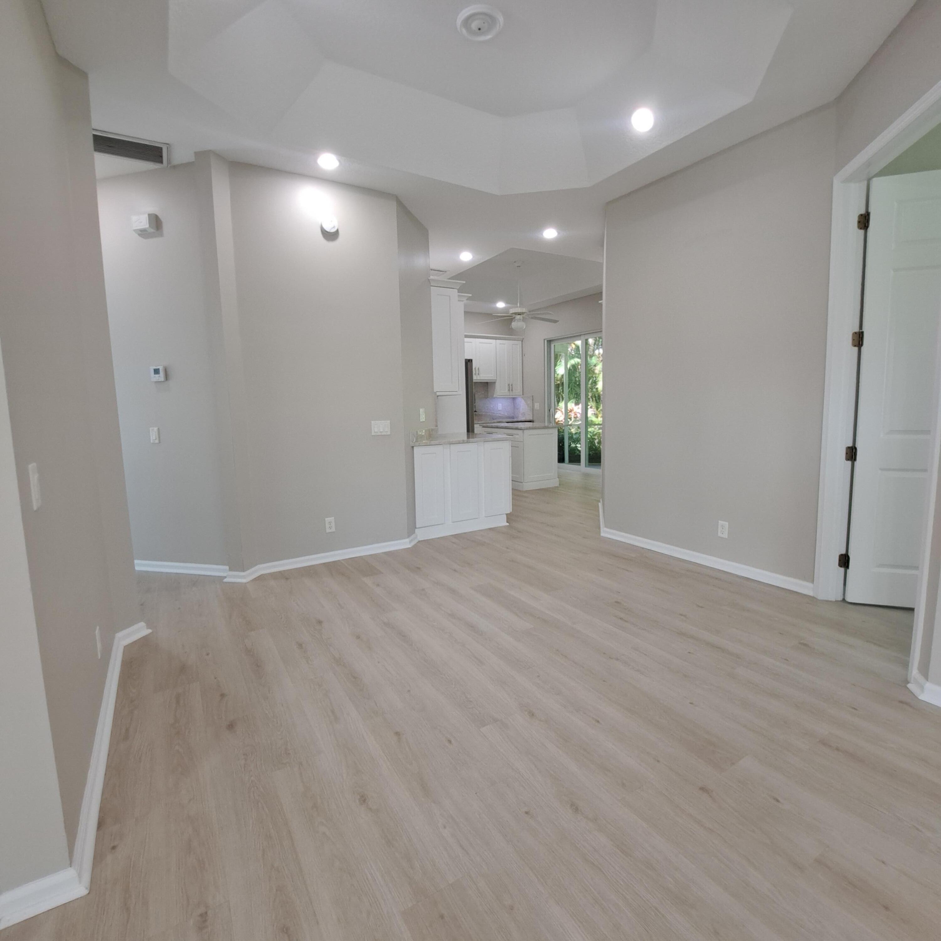 MLS #RX-11140668 image #17