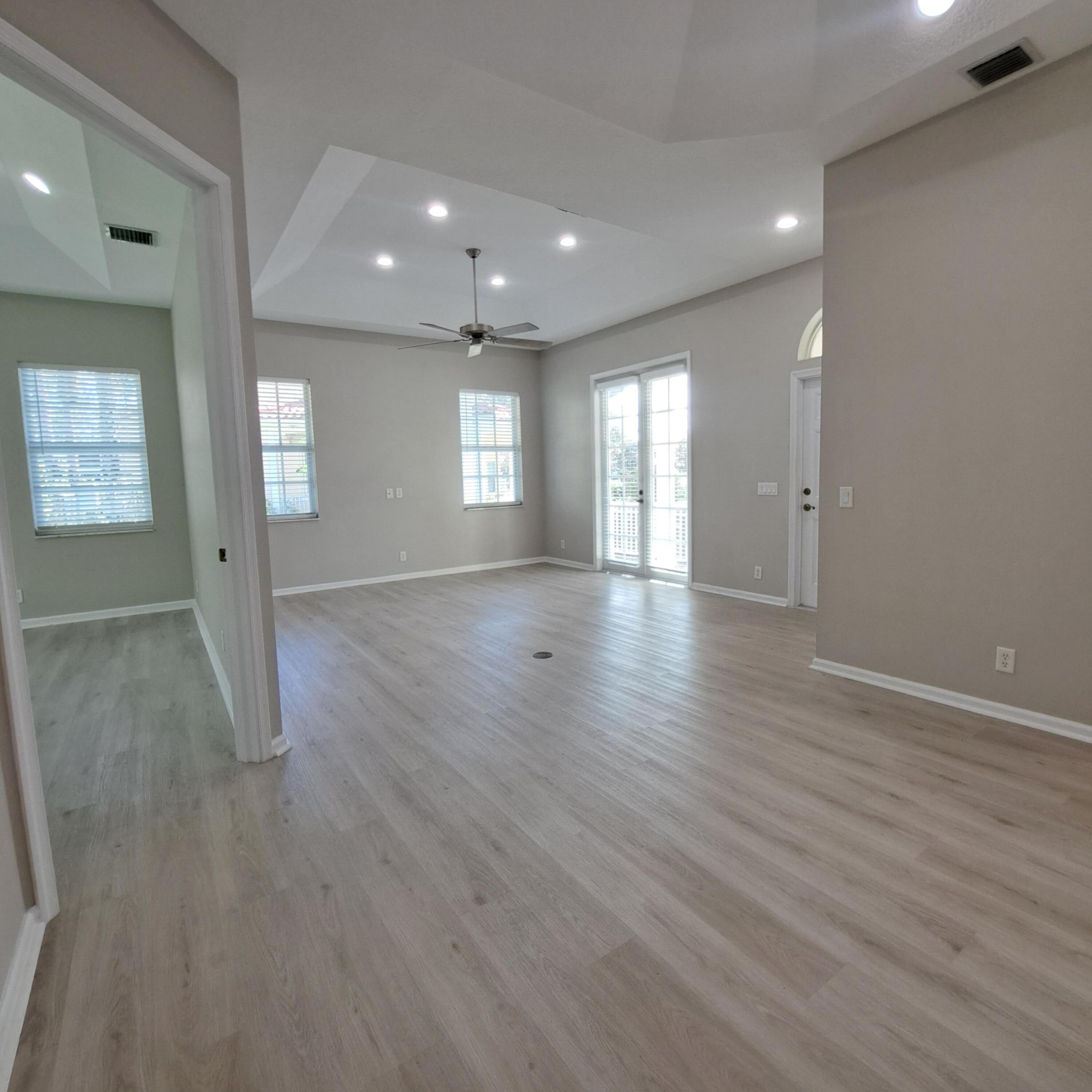 MLS #RX-11140668 image #18