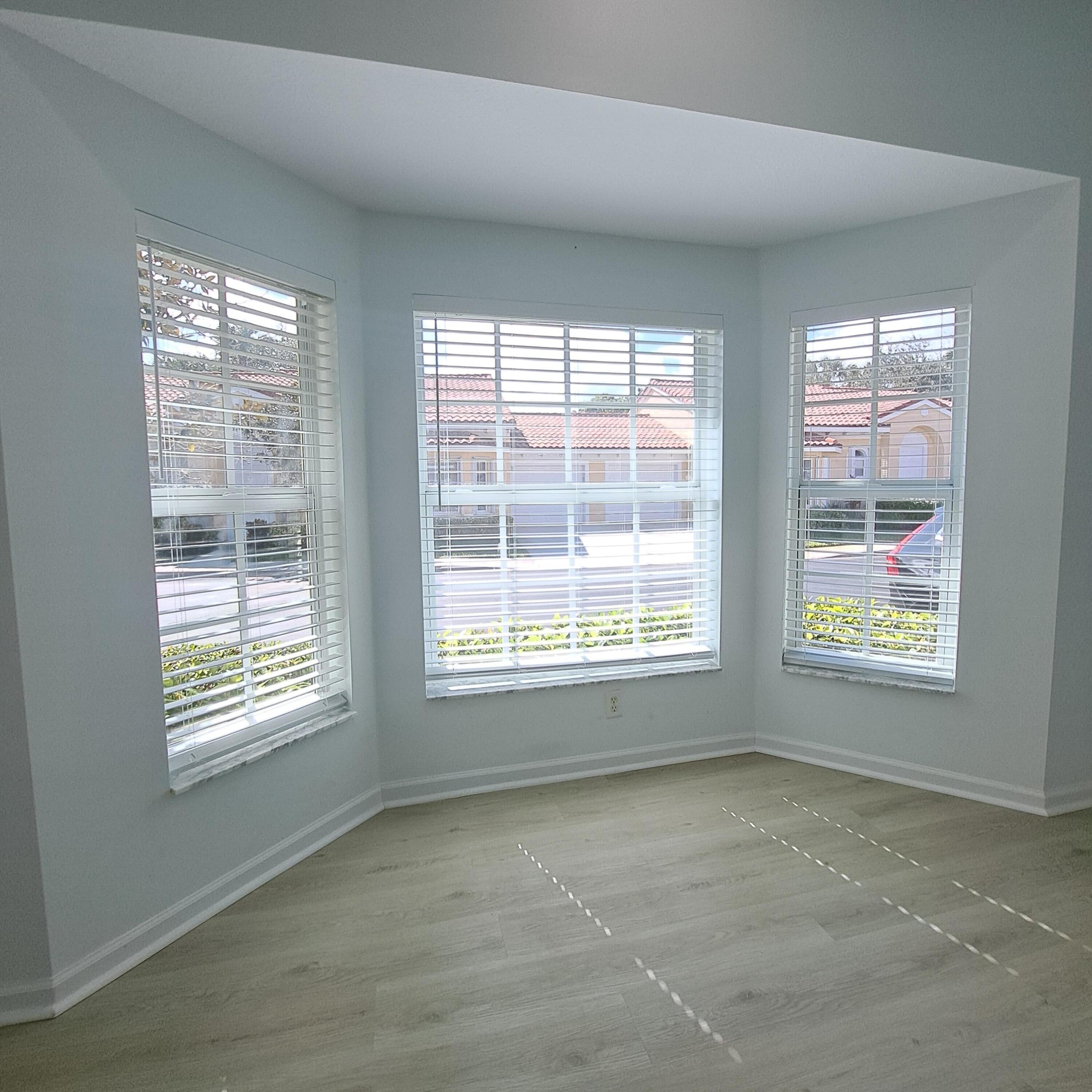 MLS #RX-11140668 image #20