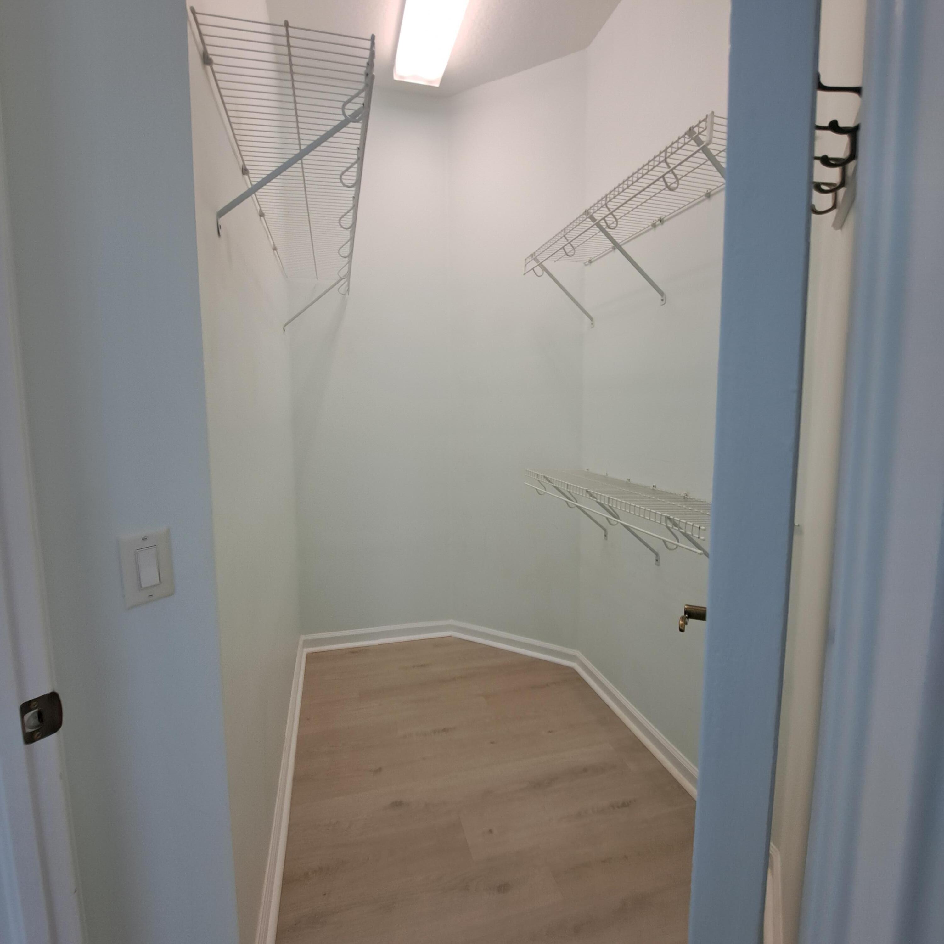 MLS #RX-11140668 image #21