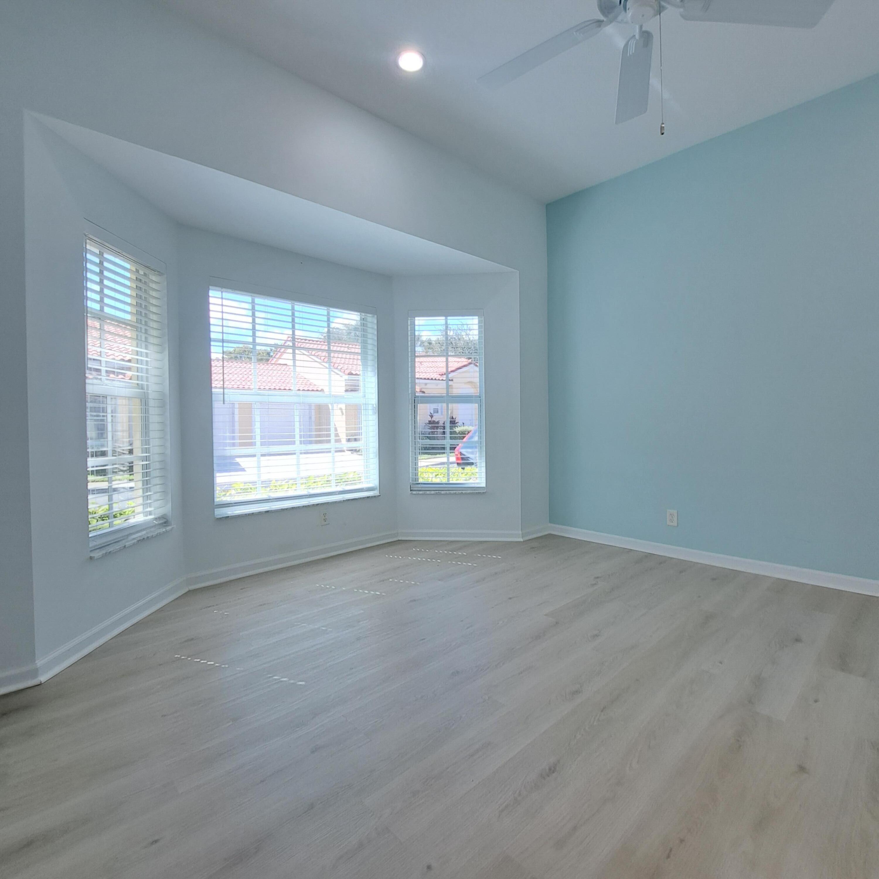 MLS #RX-11140668 image #22