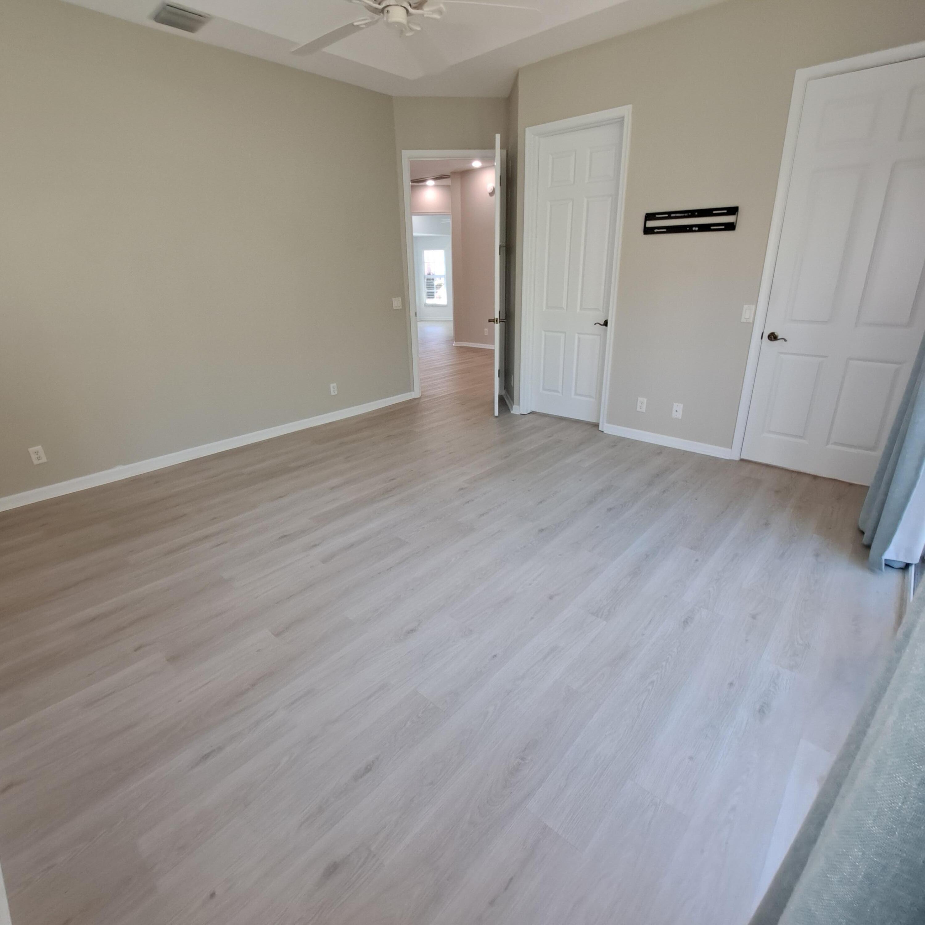 MLS #RX-11140668 image #25