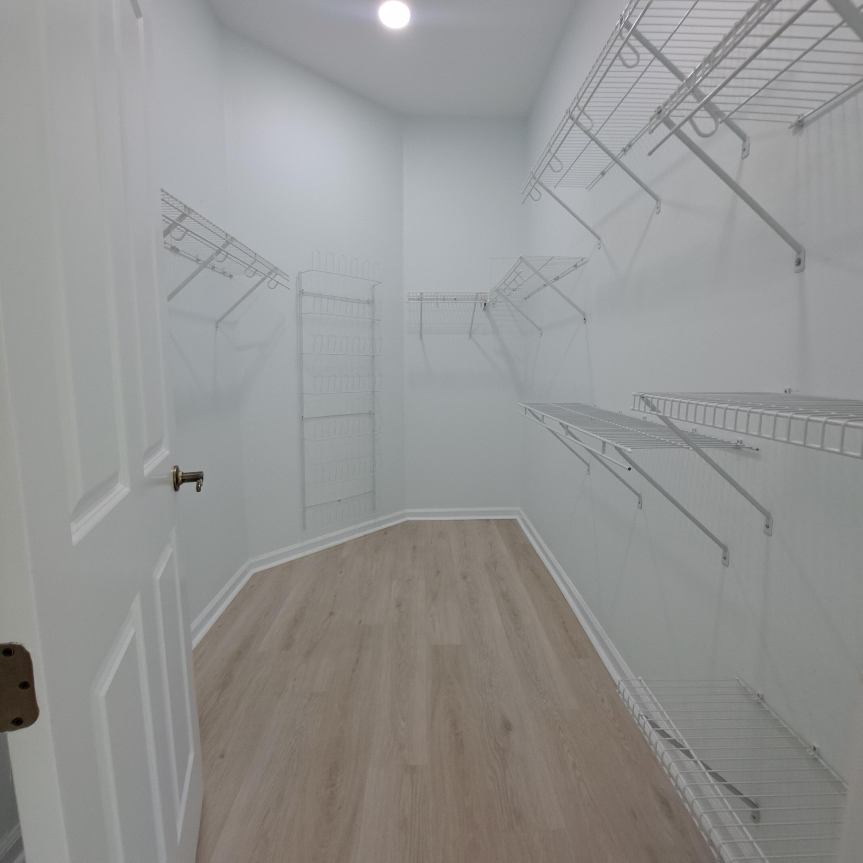 MLS #RX-11140668 image #28