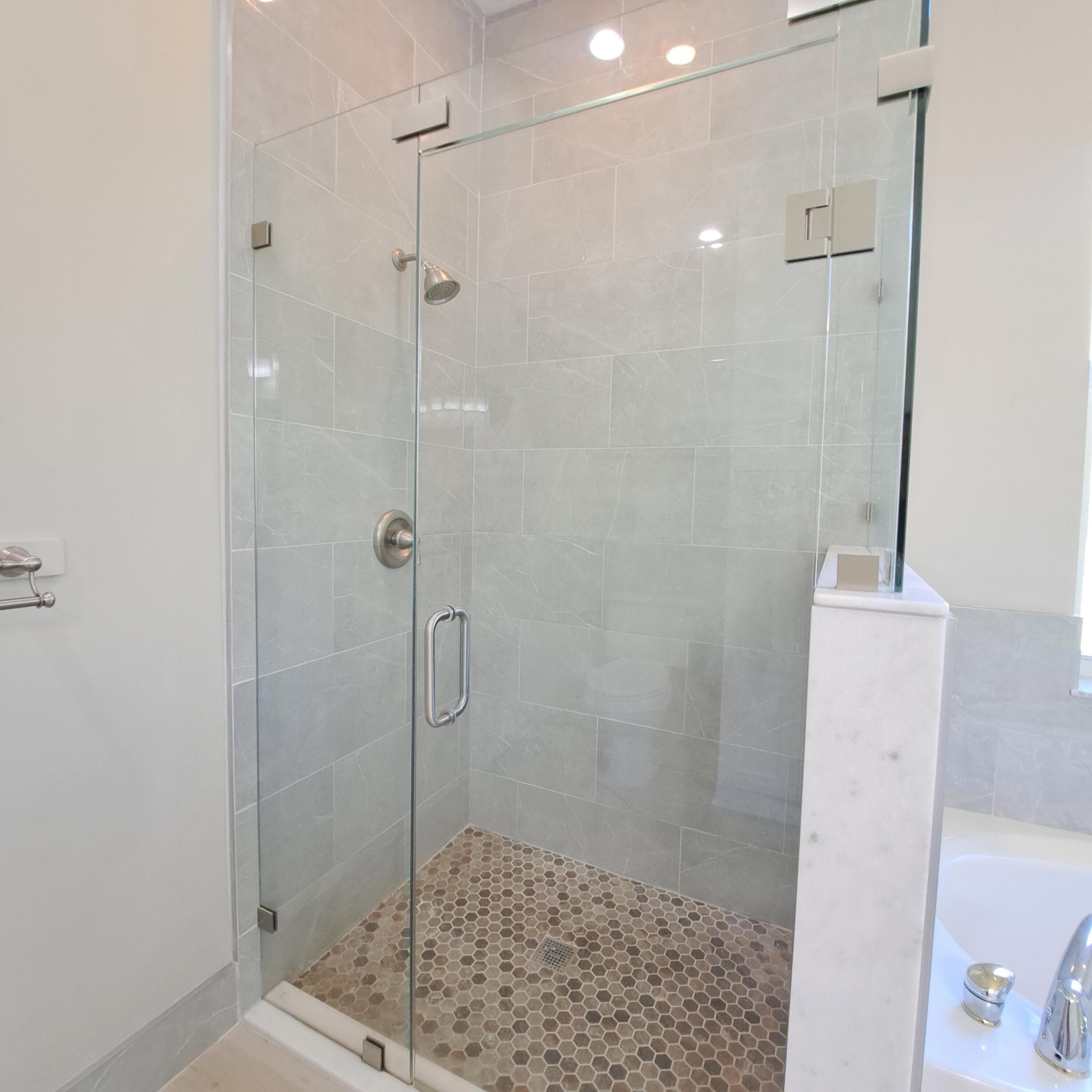 MLS #RX-11140668 image #29