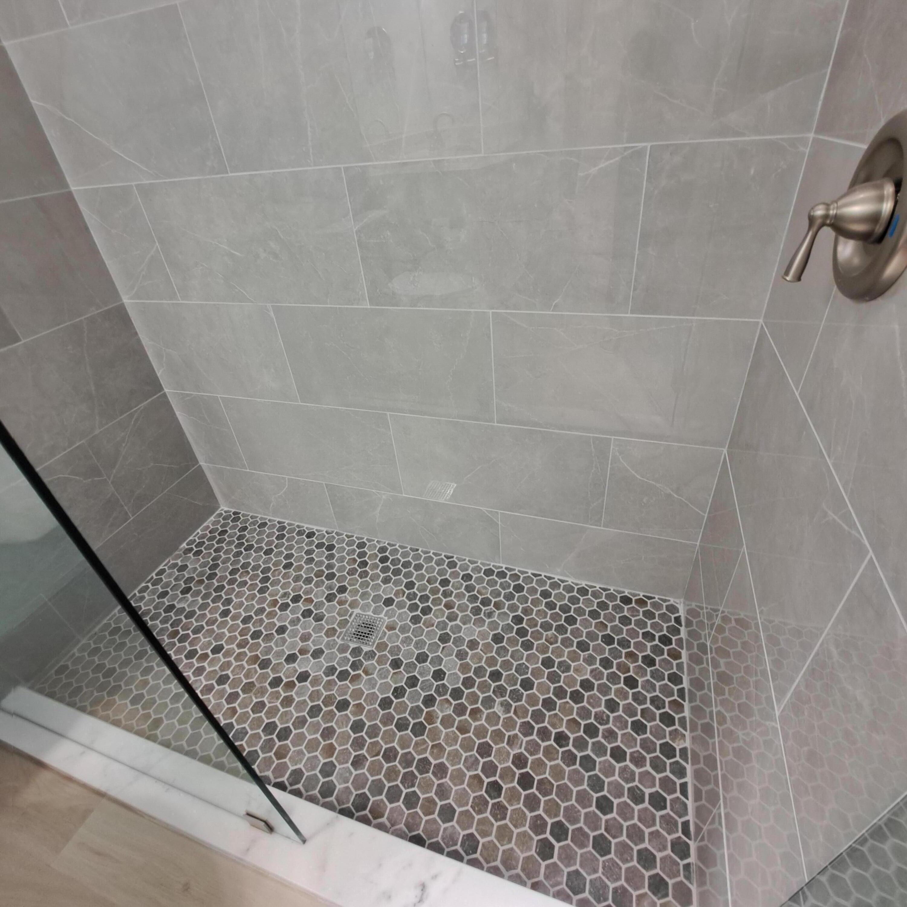 MLS #RX-11140668 image #30