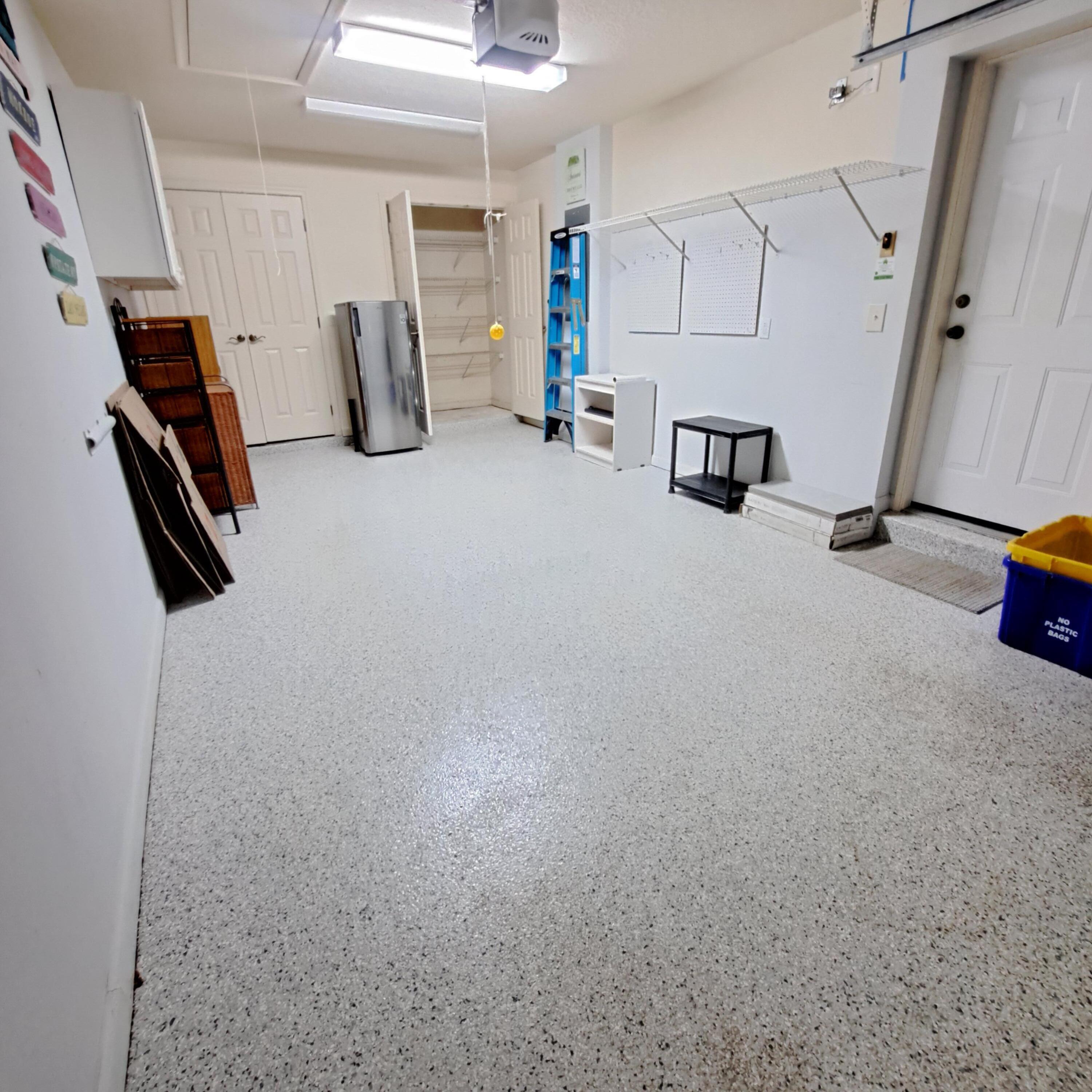 MLS #RX-11140668 image #33