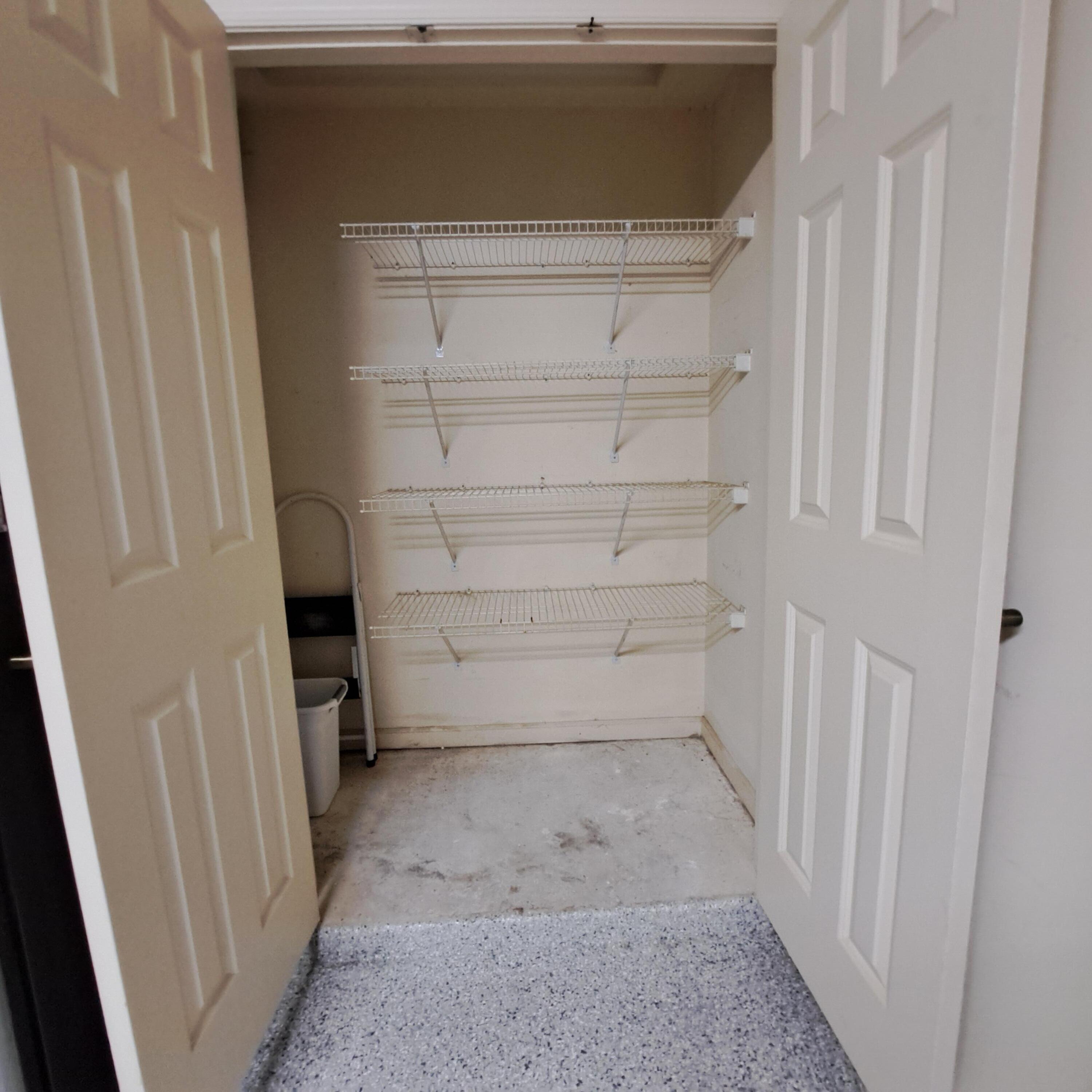 MLS #RX-11140668 image #34