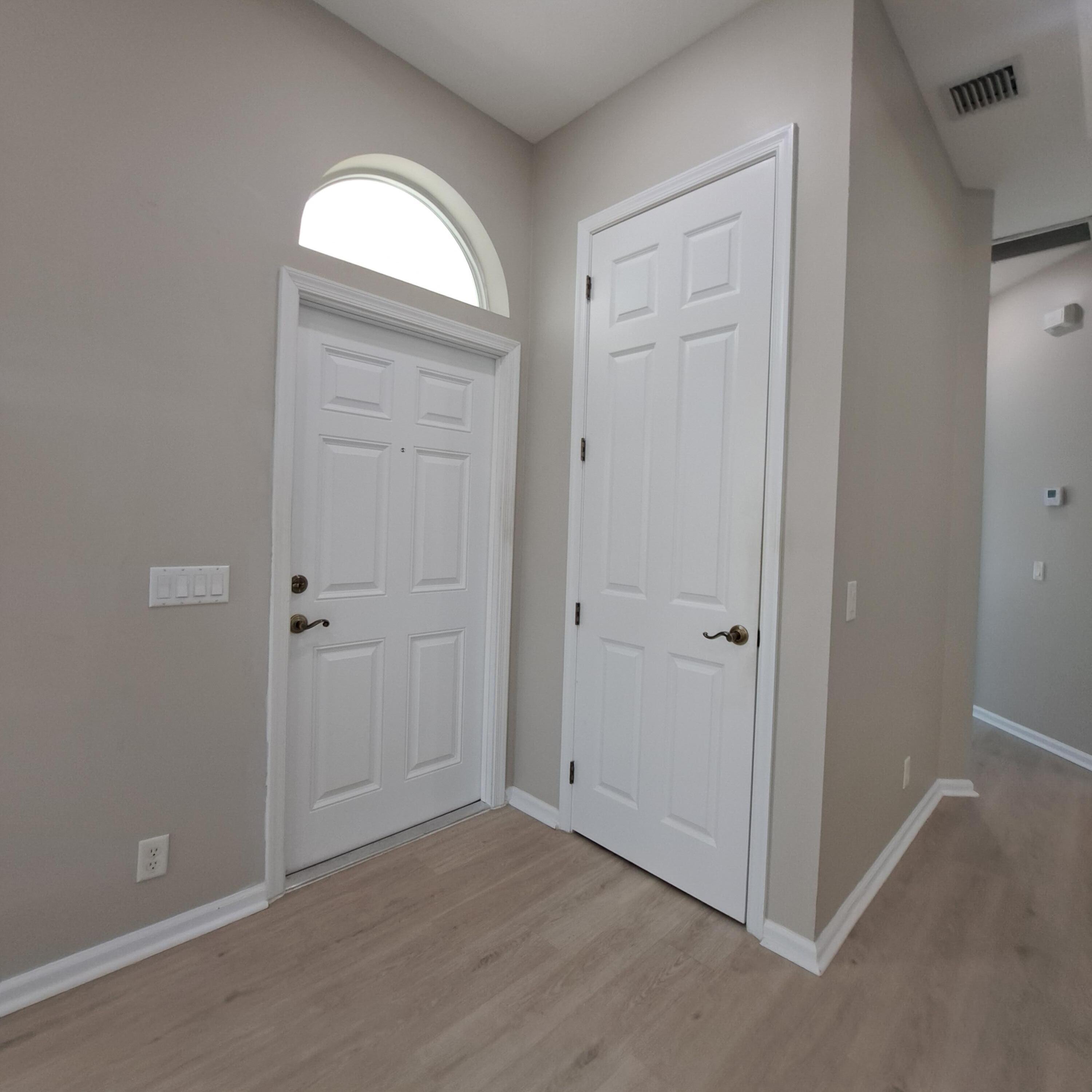 MLS #RX-11140668 image #5