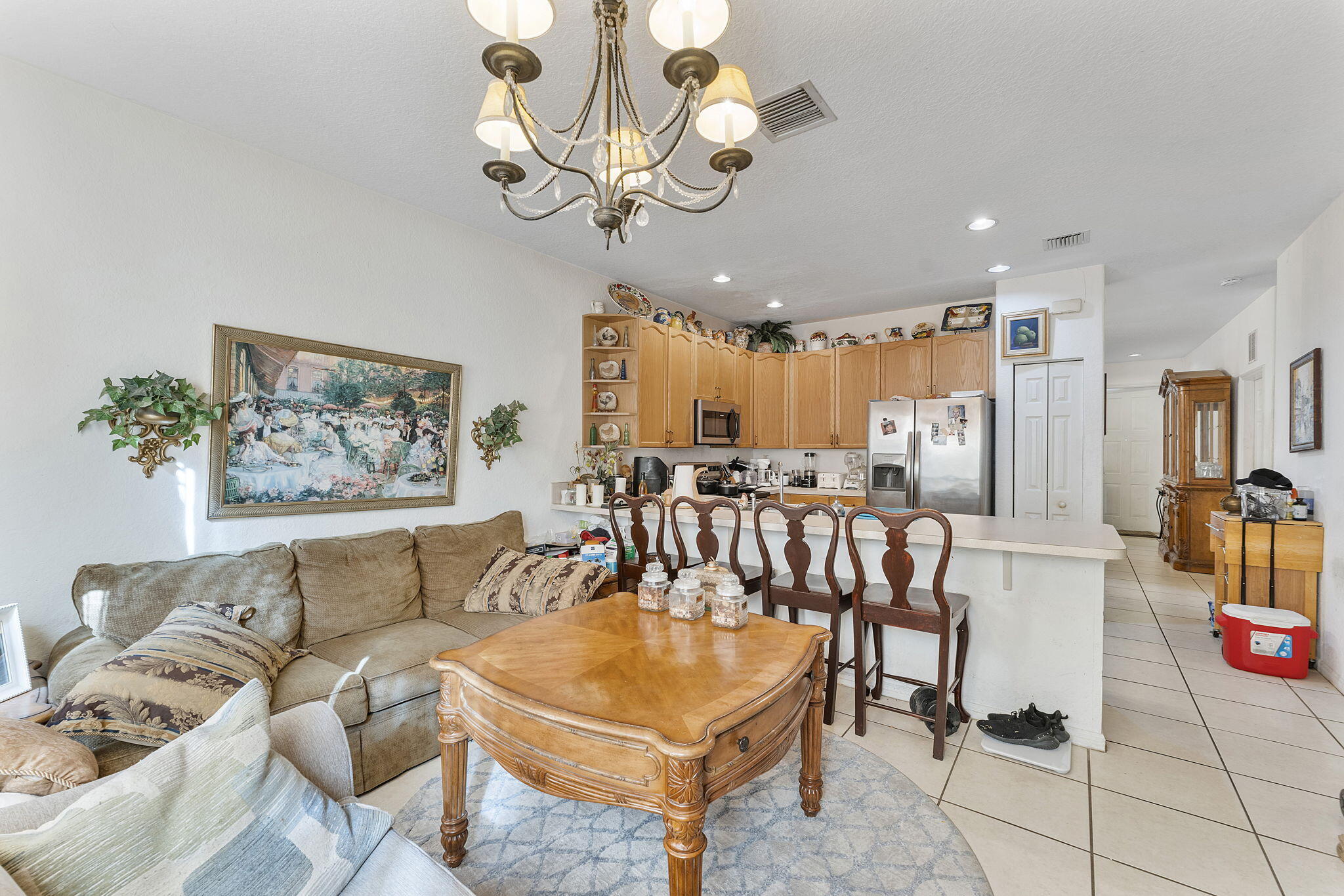 MLS #RX-11140670 image #10