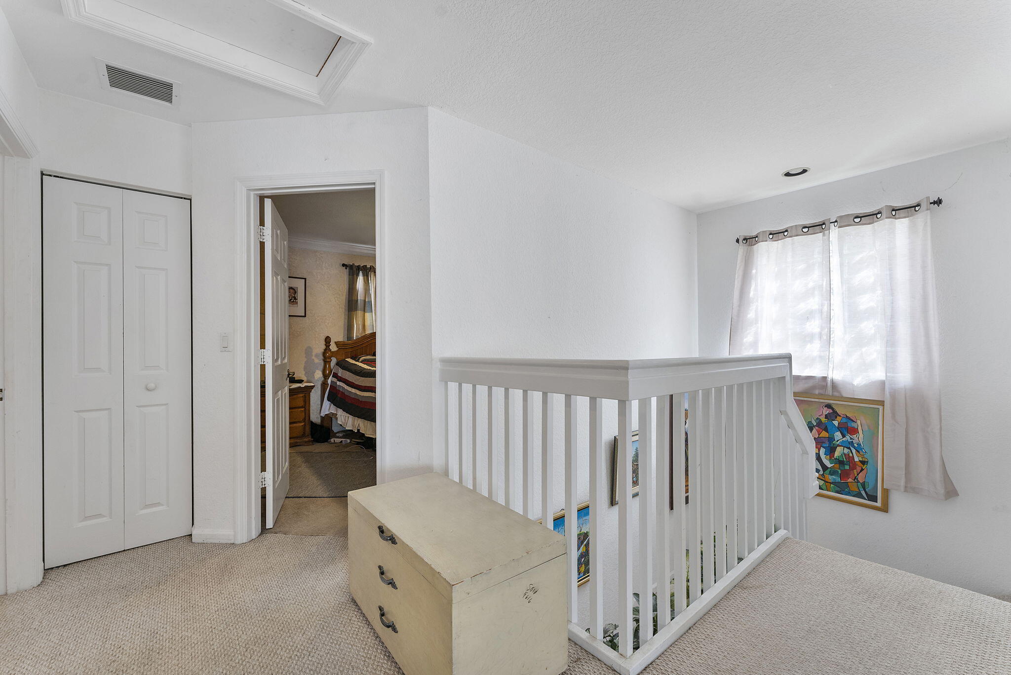 MLS #RX-11140670 image #11