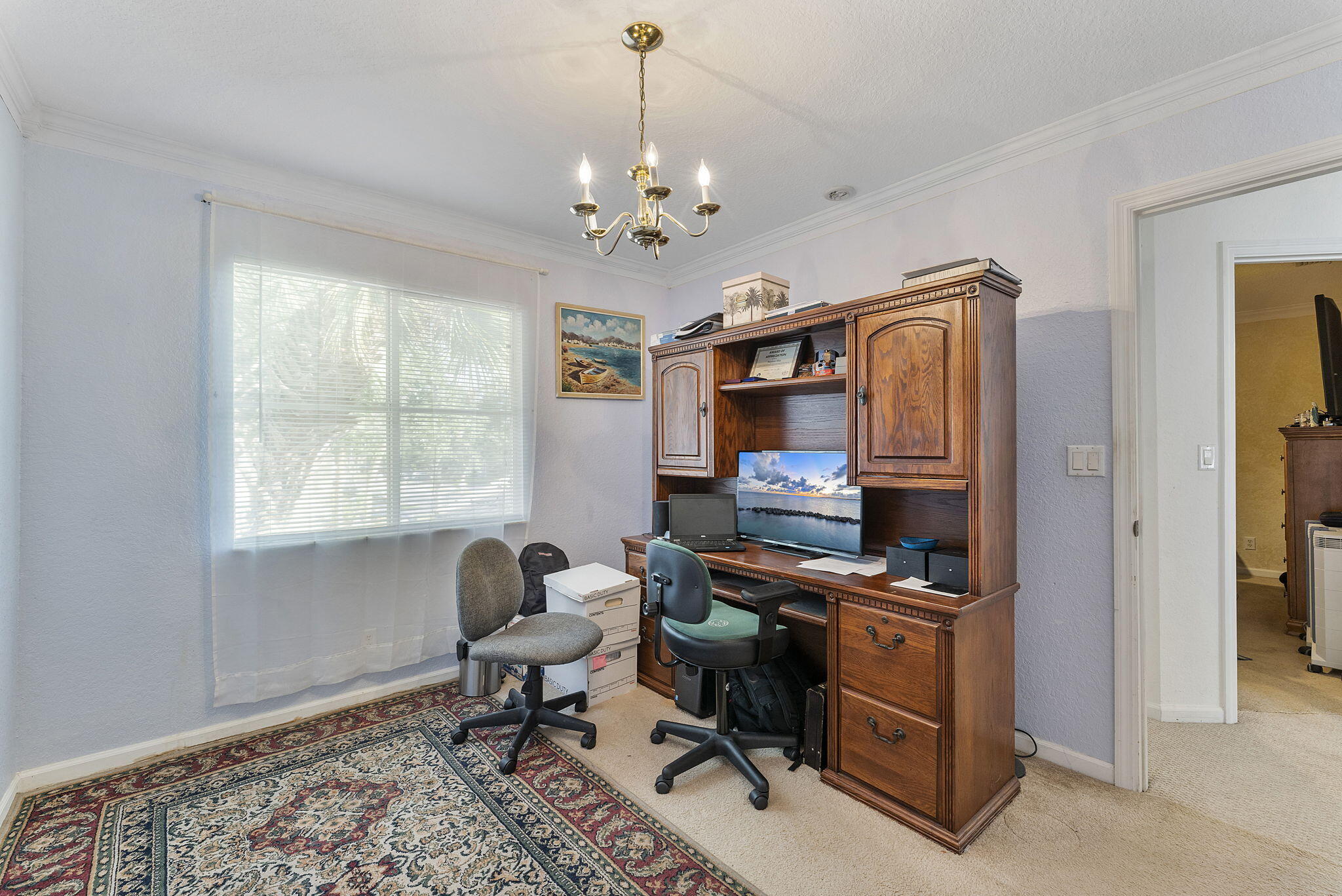 MLS #RX-11140670 image #13