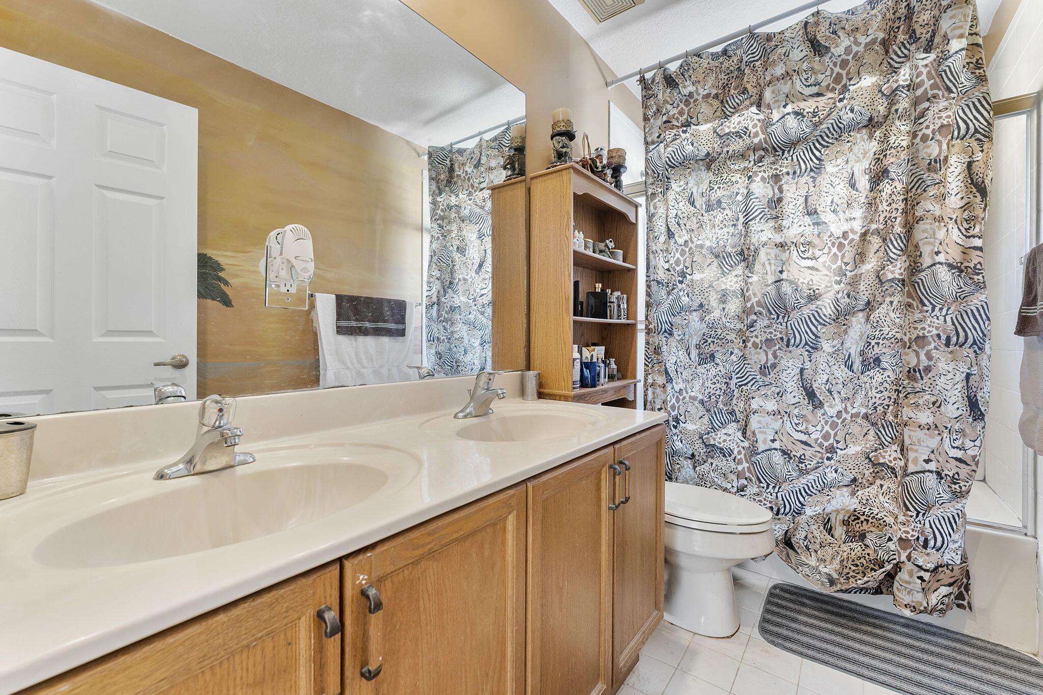 MLS #RX-11140670 image #14