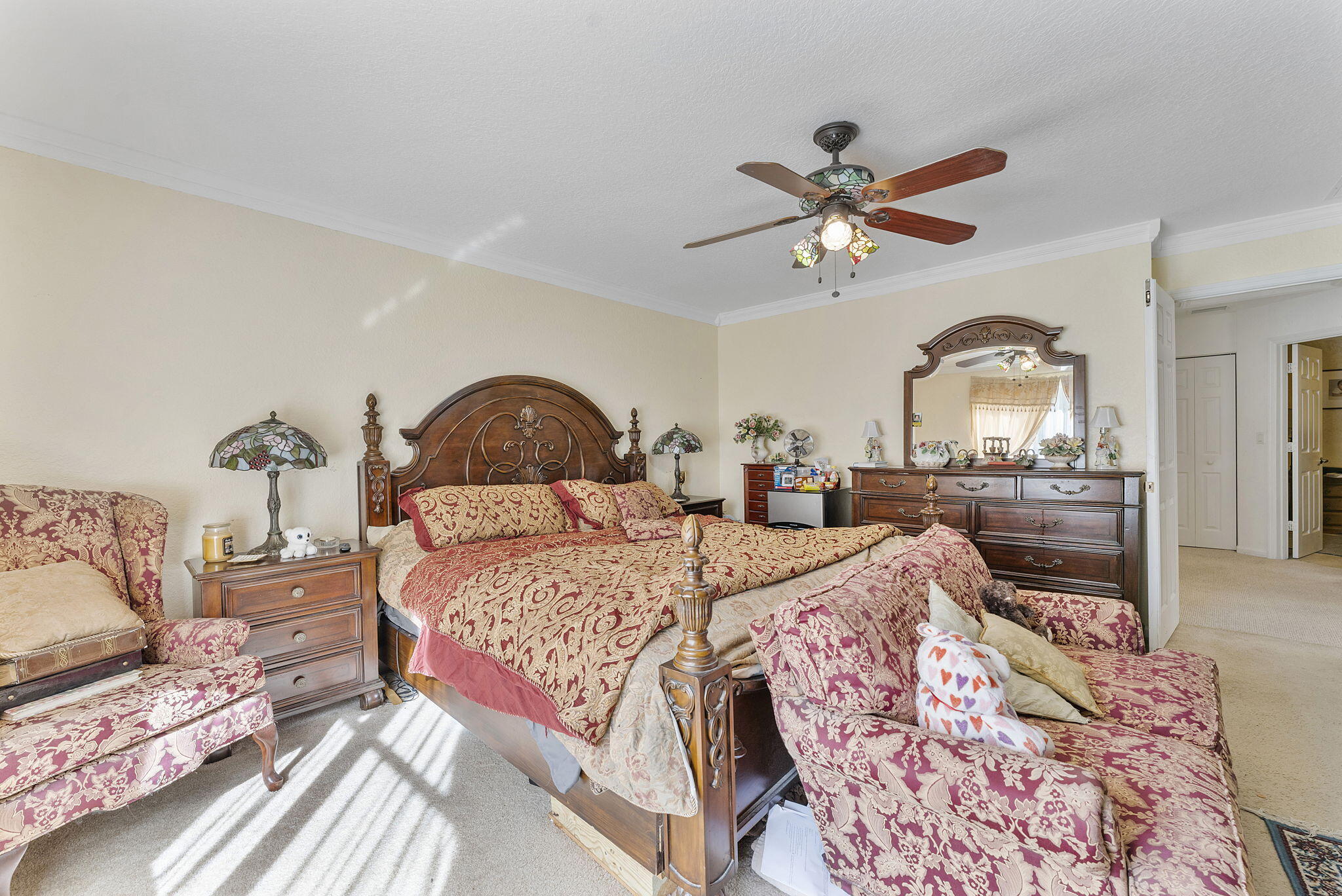 MLS #RX-11140670 image #16