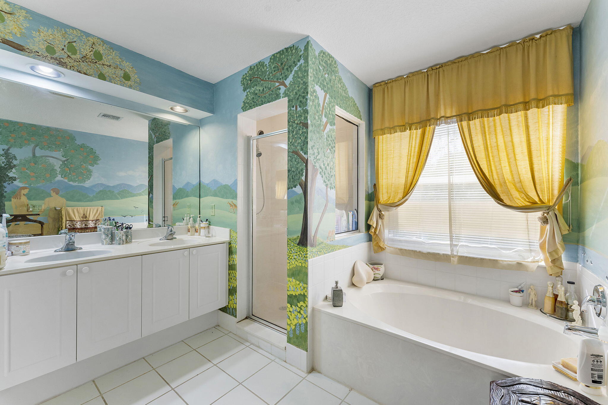 MLS #RX-11140670 image #17