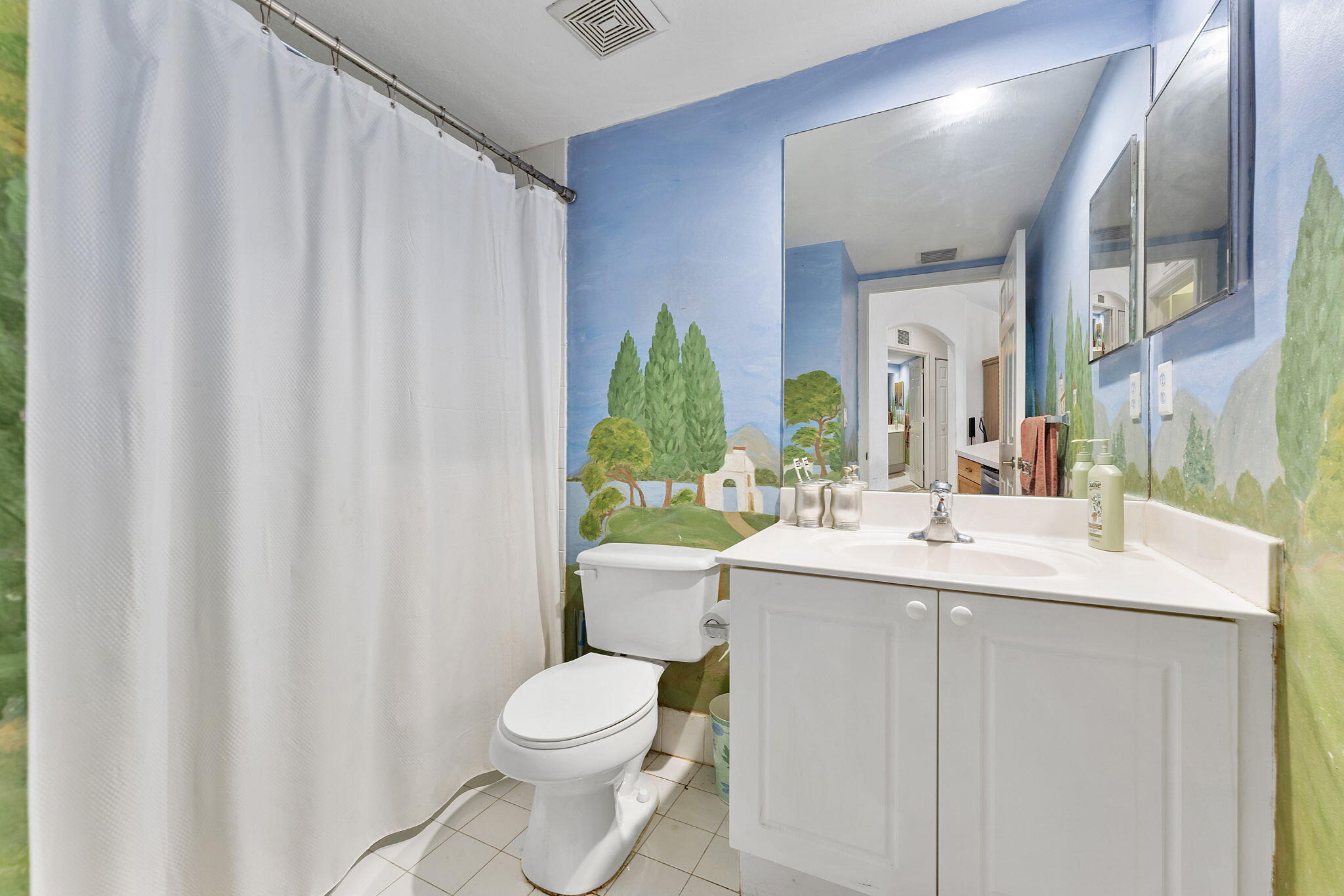 MLS #RX-11140670 image #19