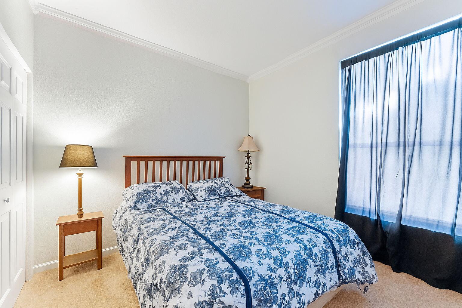 MLS #RX-11140670 image #20