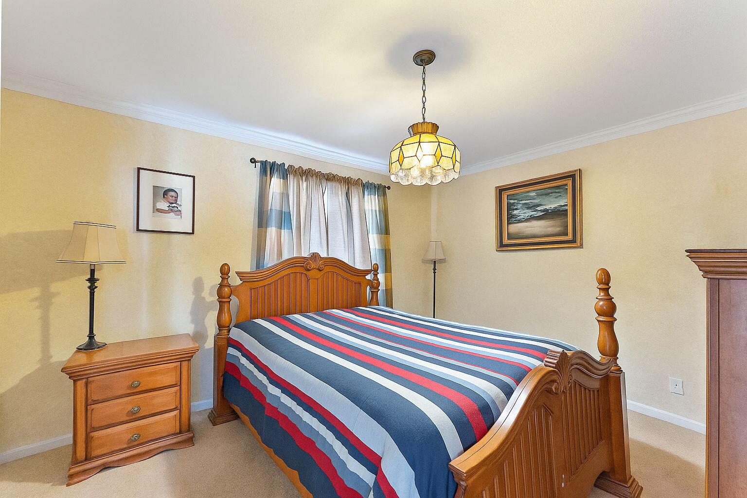 MLS #RX-11140670 image #21