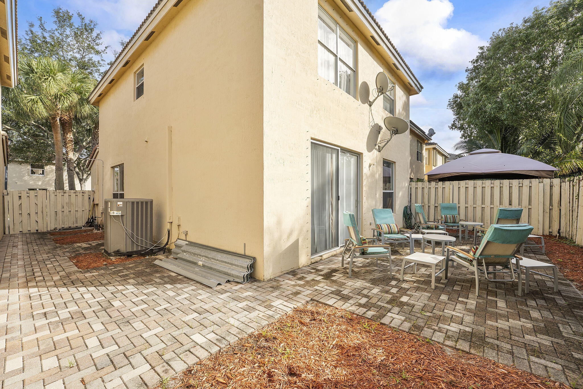 MLS #RX-11140670 image #23