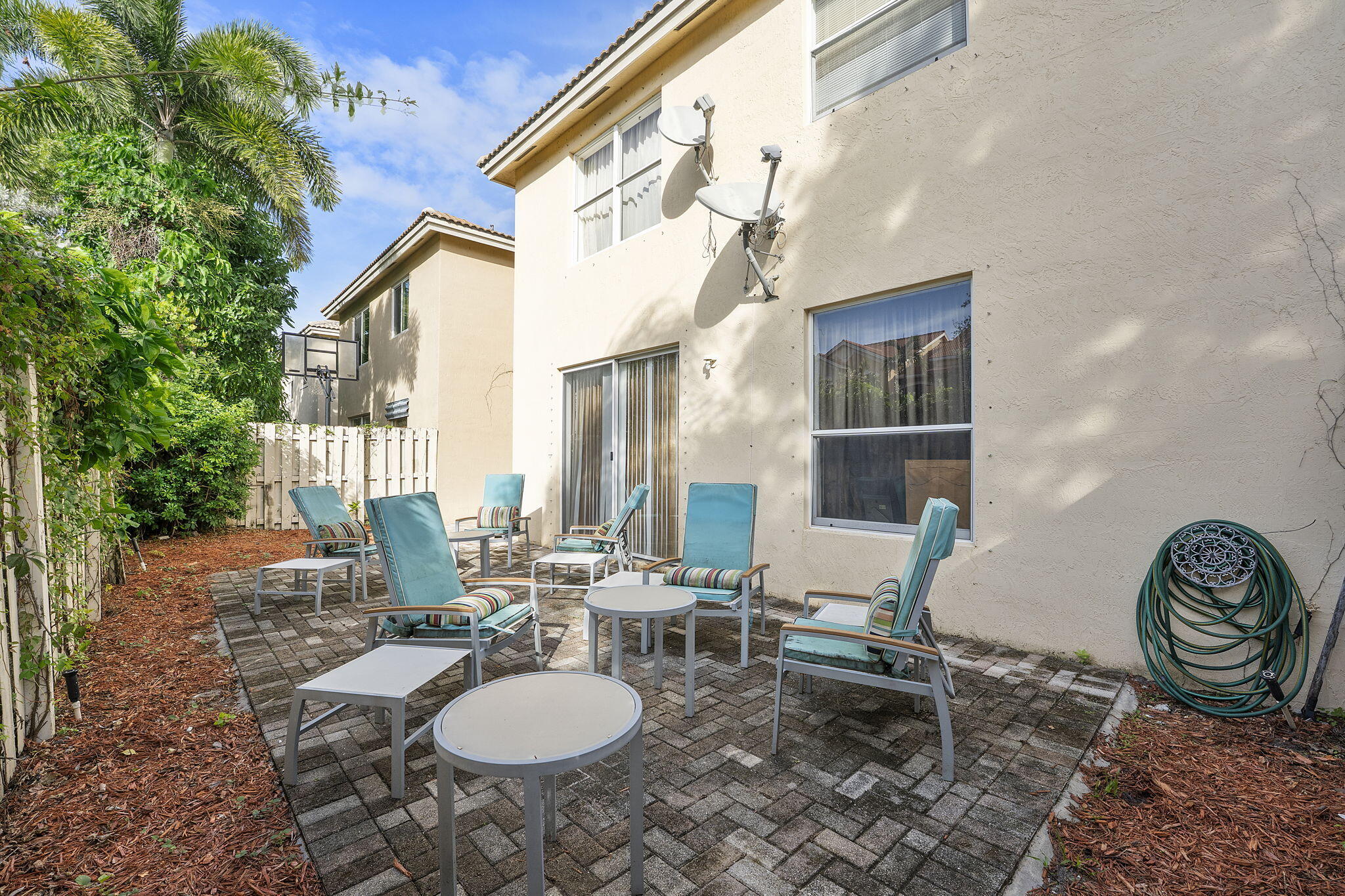 MLS #RX-11140670 image #24