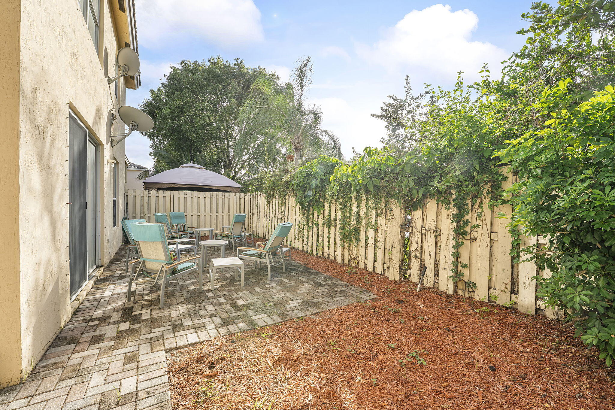 MLS #RX-11140670 image #25